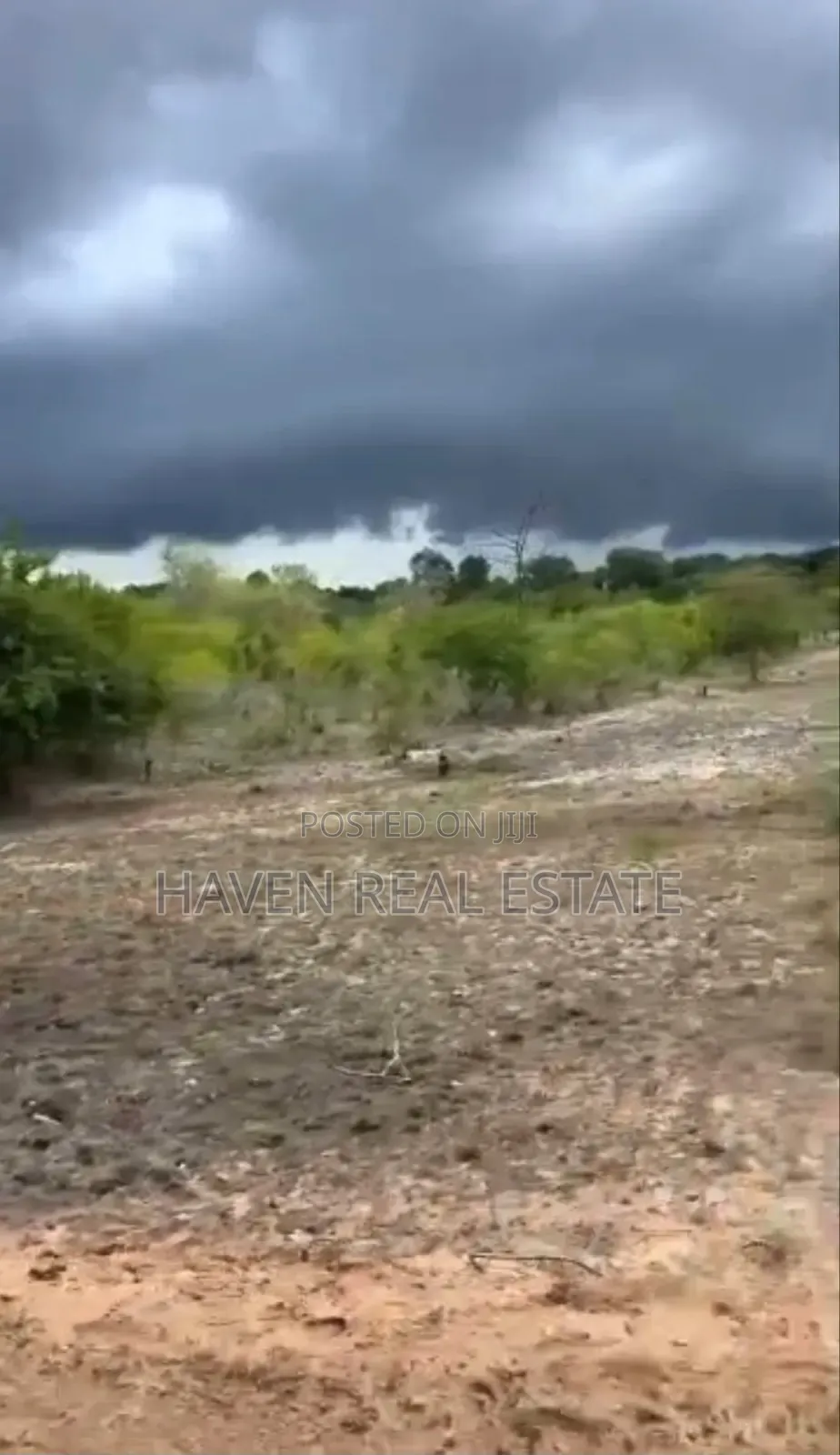 250 Acres Shamba Linauzwa Kisarawe in Kisarawe