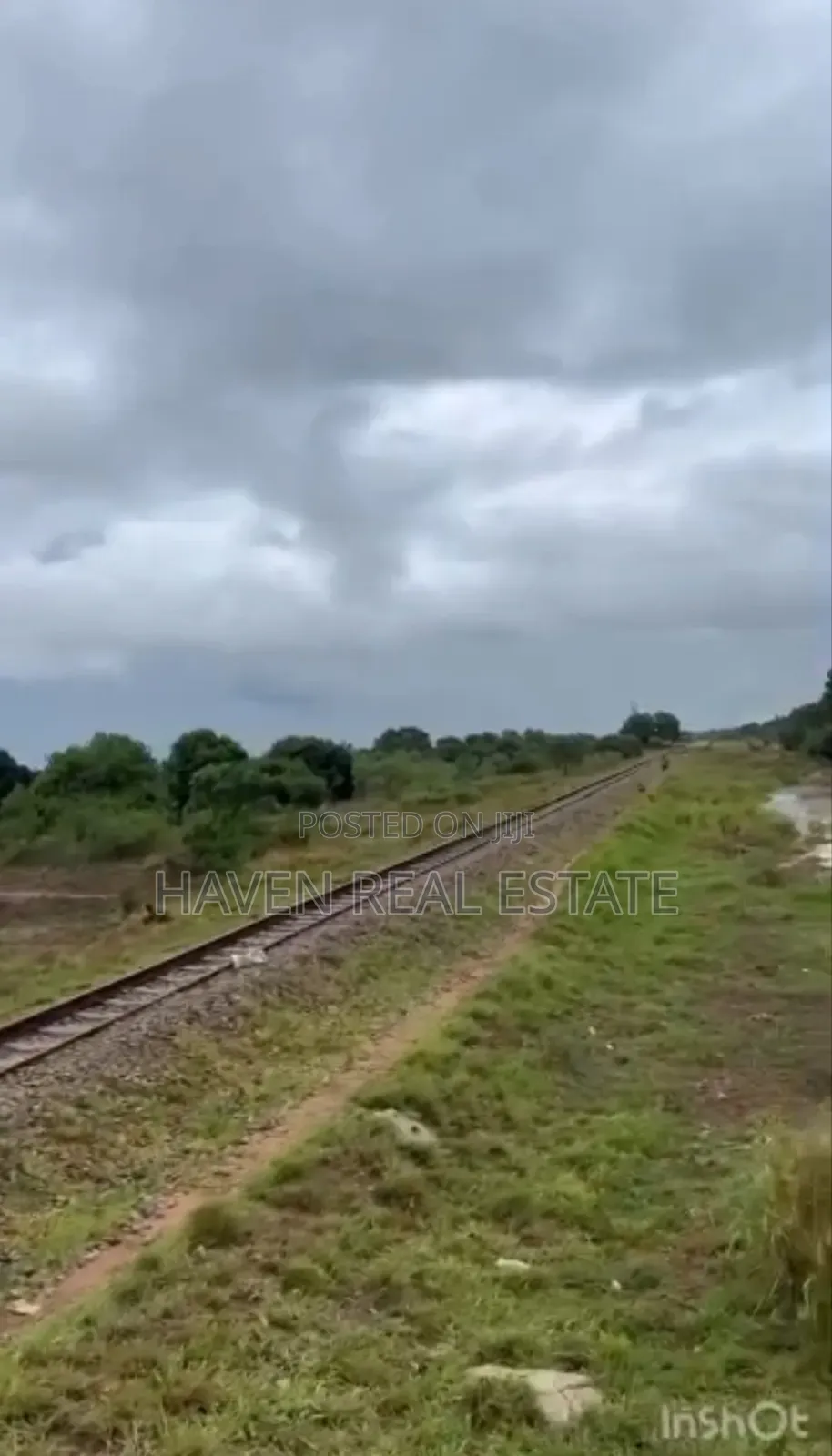 250 Acres Shamba Linauzwa Kisarawe in Kisarawe