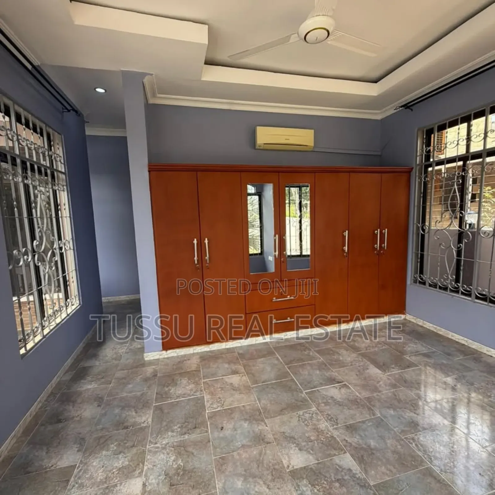 4bdrm House in Bunju Beach Moga, Kinondoni for sale in Kinondoni