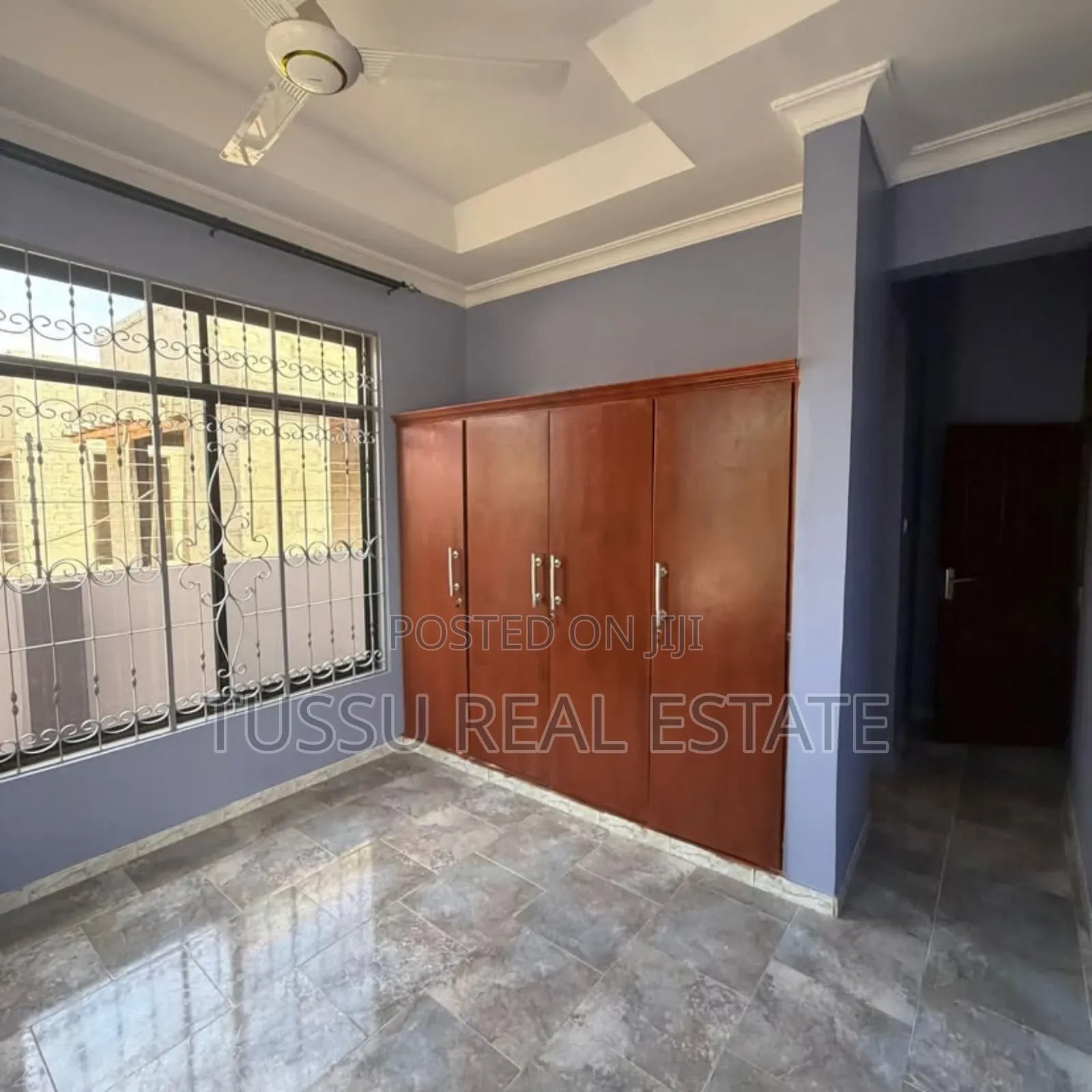 4bdrm House in Bunju Beach Moga, Kinondoni for sale in Kinondoni
