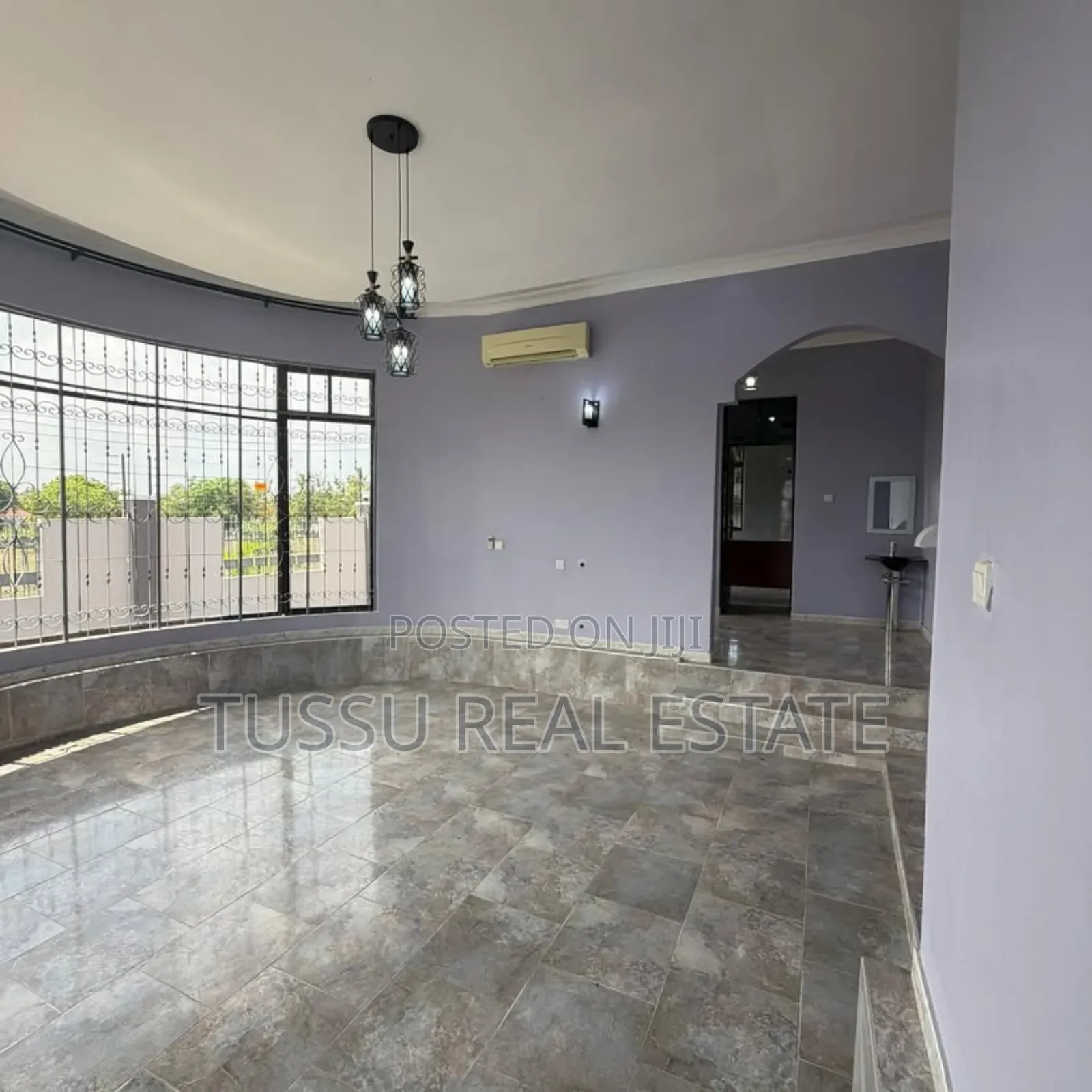 4bdrm House in Bunju Beach Moga, Kinondoni for sale in Kinondoni
