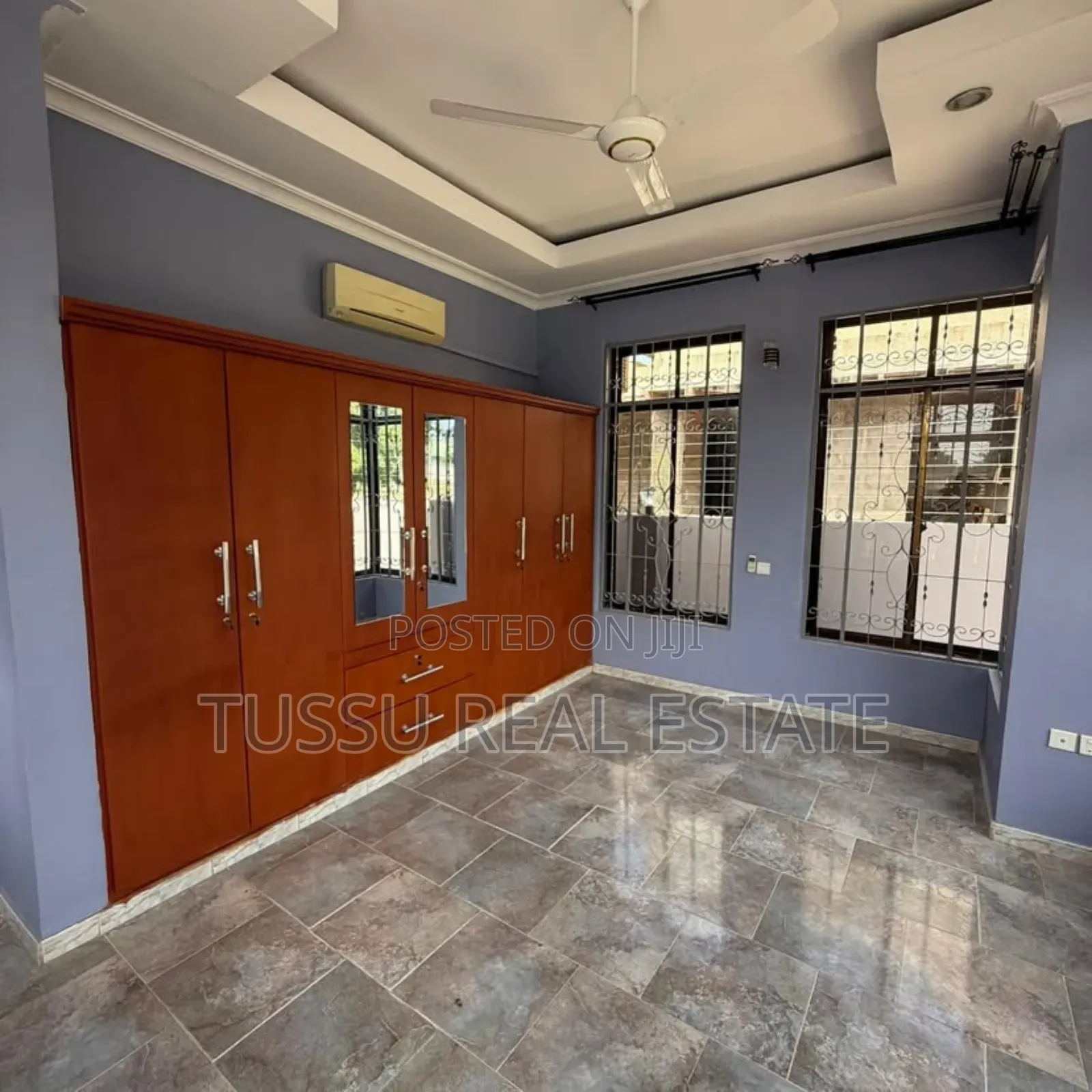 4bdrm House in Bunju Beach Moga, Kinondoni for sale in Kinondoni