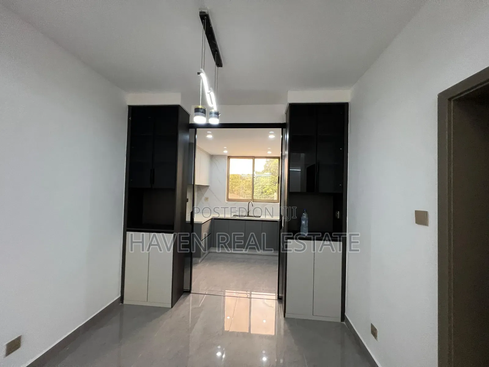 3bdrm Apartment in Masaki for sale in Masaki