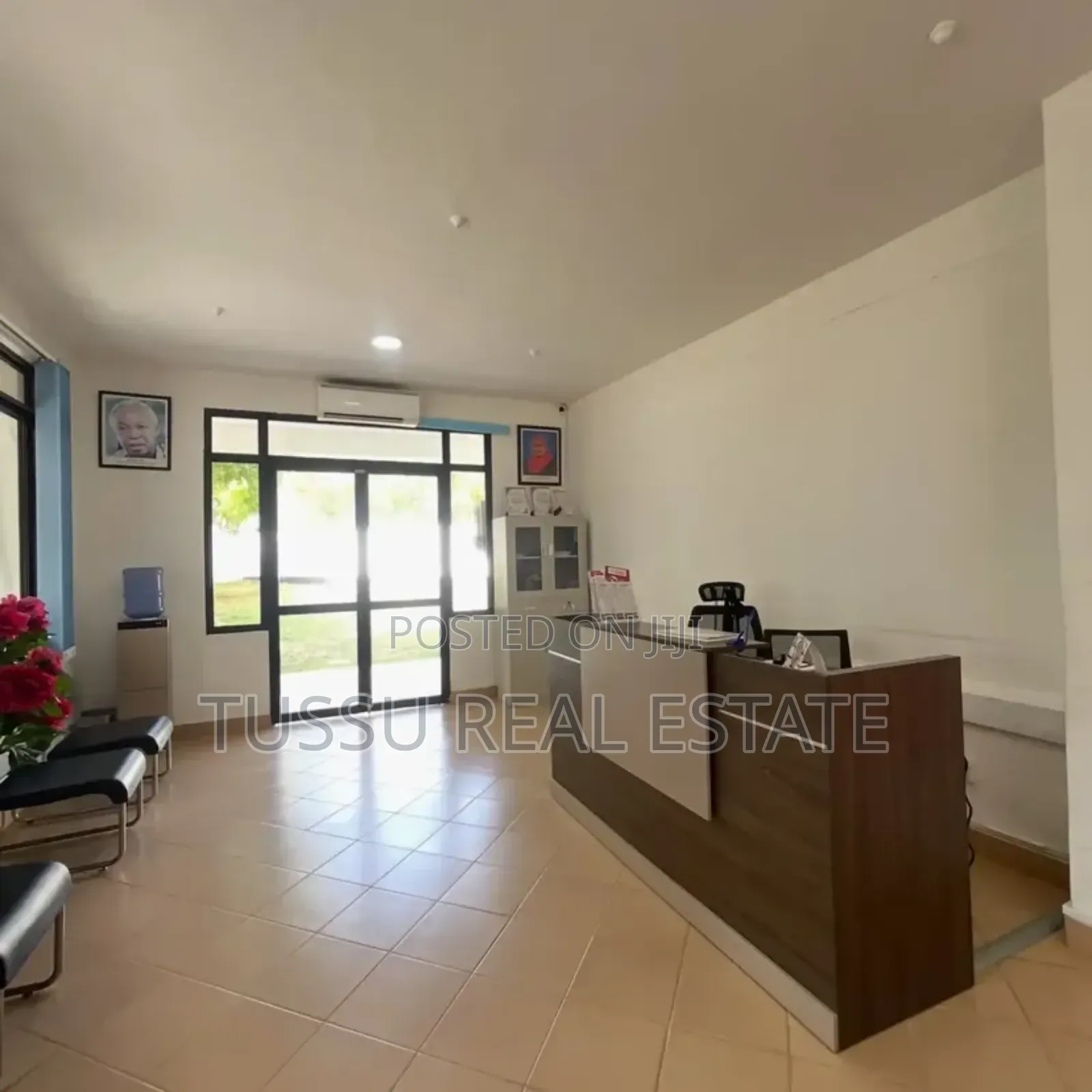 4bdrm House in Masaki, Kinondoni for rent in Kinondoni
