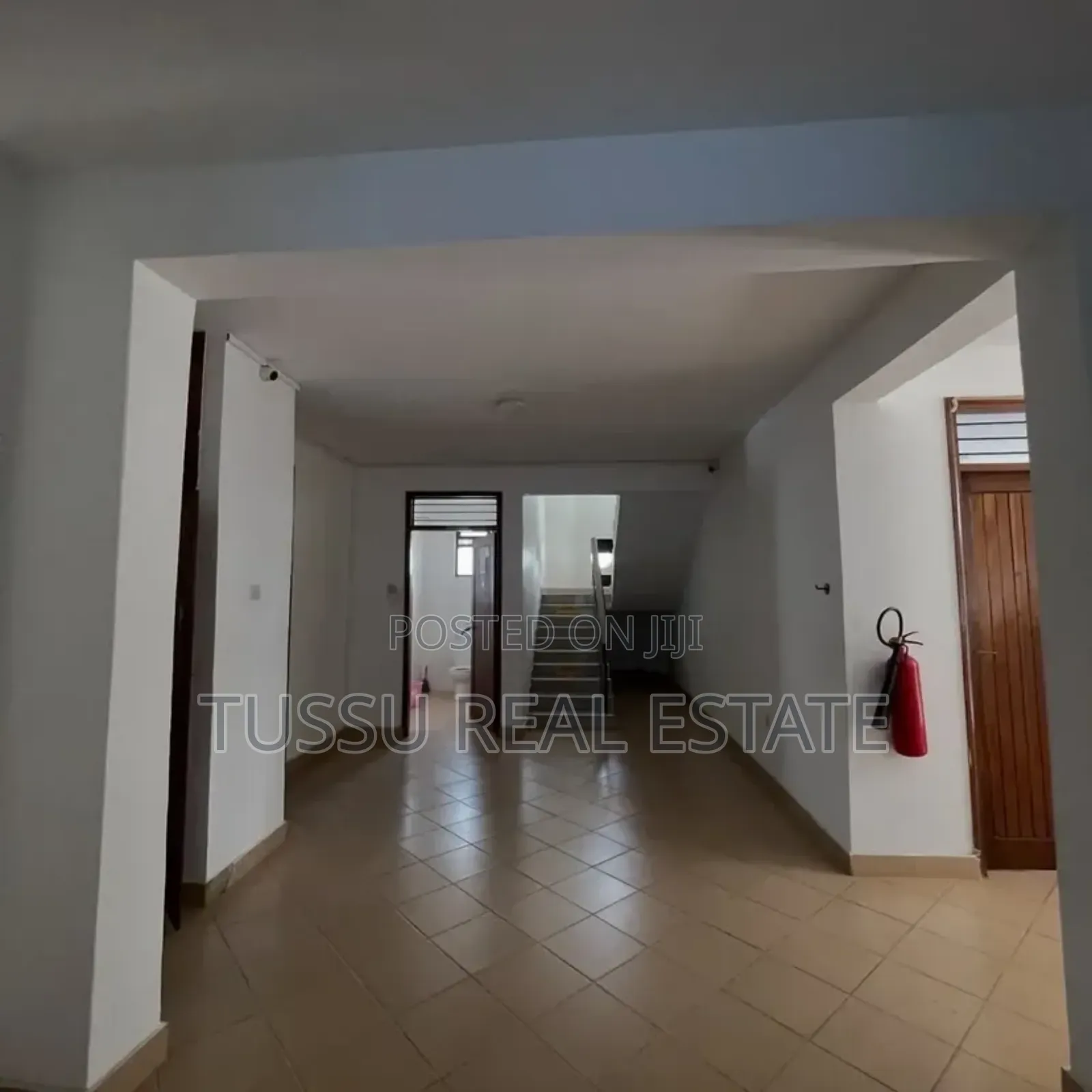 4bdrm House in Masaki, Kinondoni for rent in Kinondoni