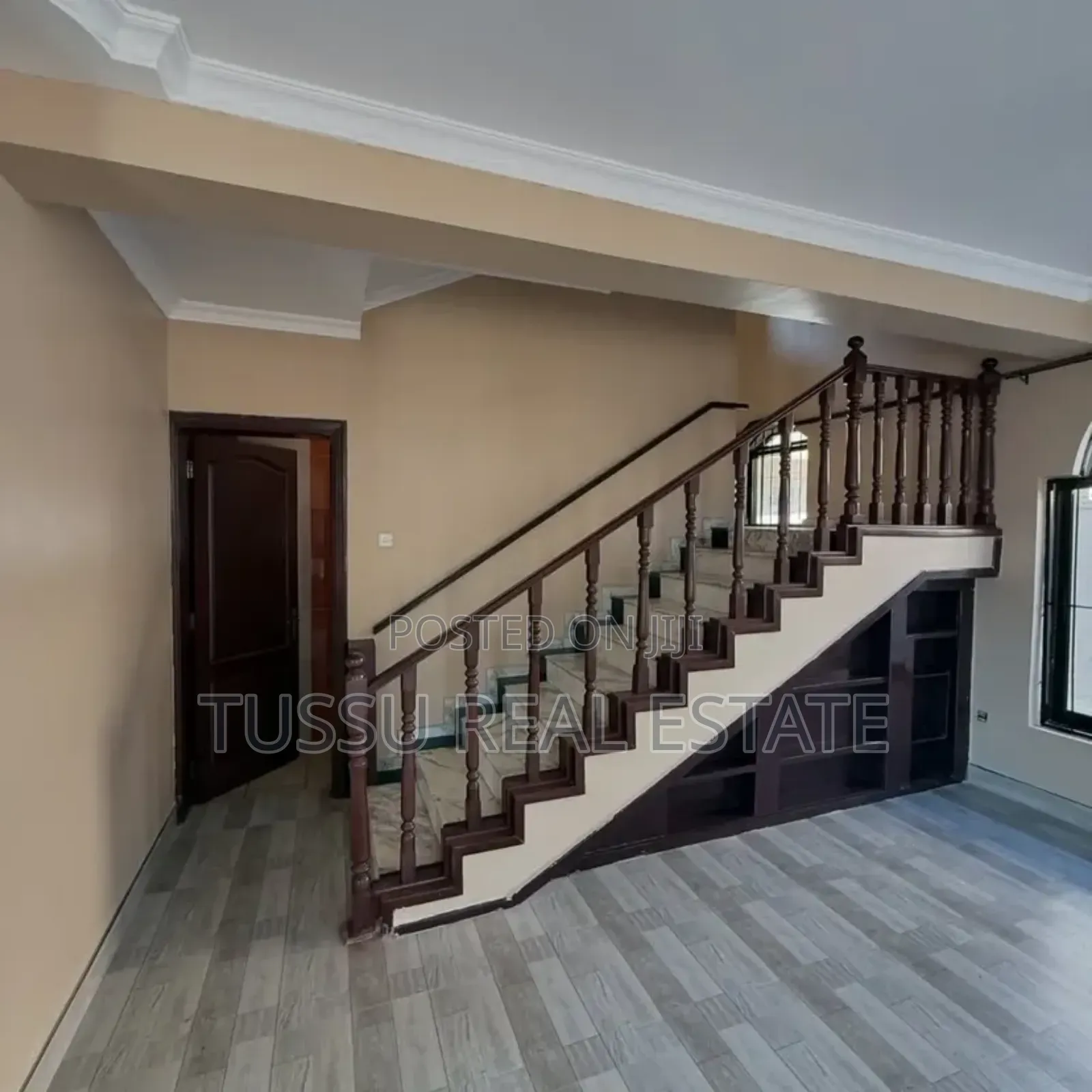 3bdrm House in Africana Rd, Mbezi Beach for rent in Mbezi Beach