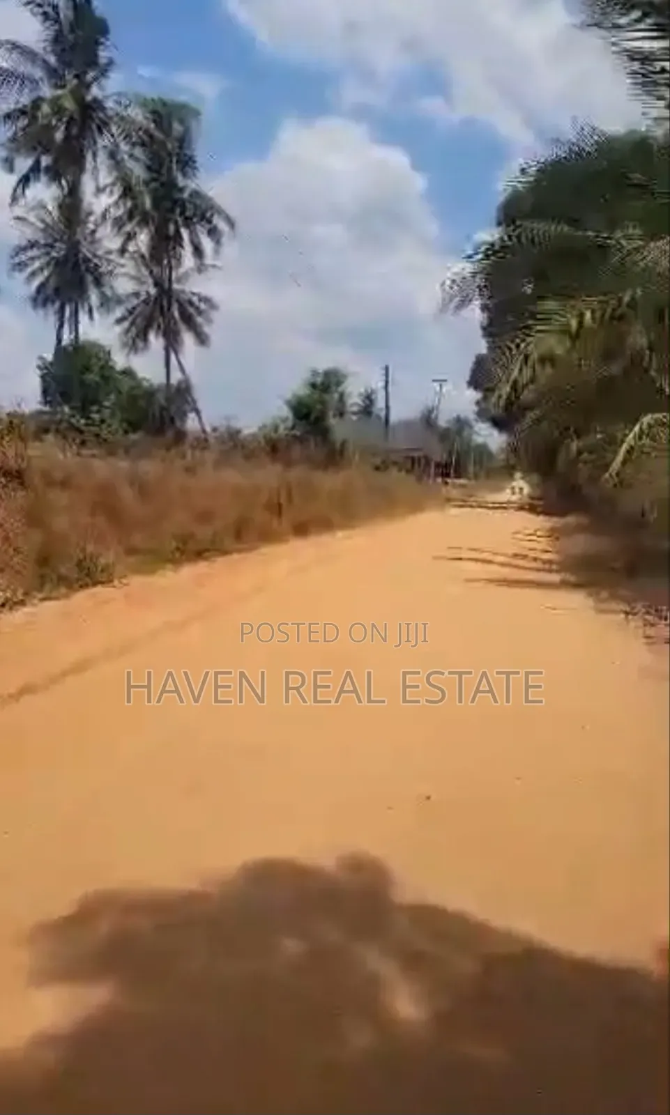 Industrial Plot 10 Acres Inauzwa Mlandizi in Mlandizi