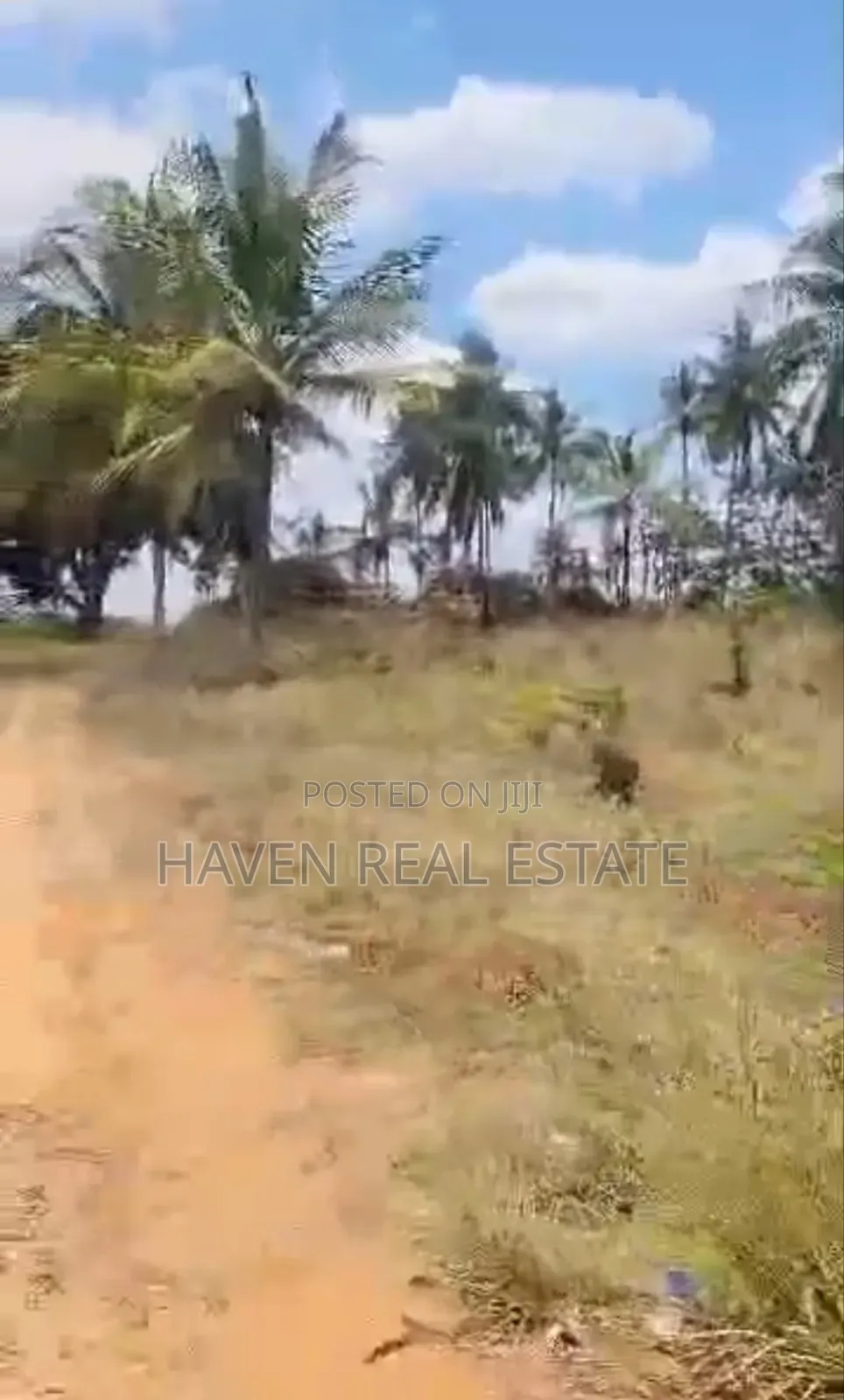 Industrial Plot 10 Acres Inauzwa Mlandizi in Mlandizi