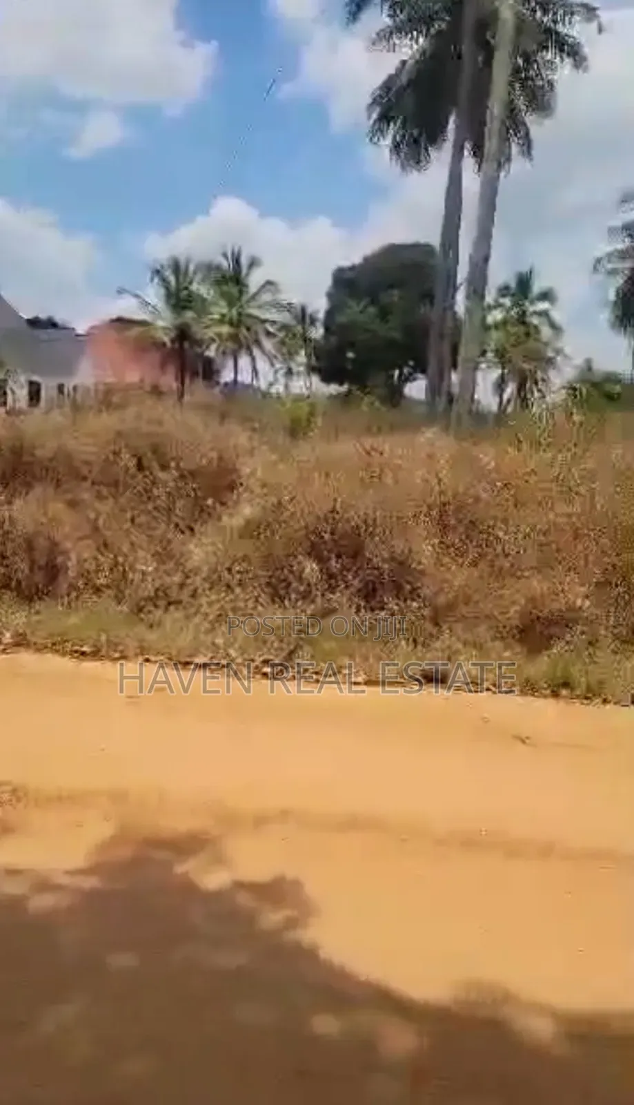 Industrial Plot 10 Acres Inauzwa Mlandizi in Mlandizi
