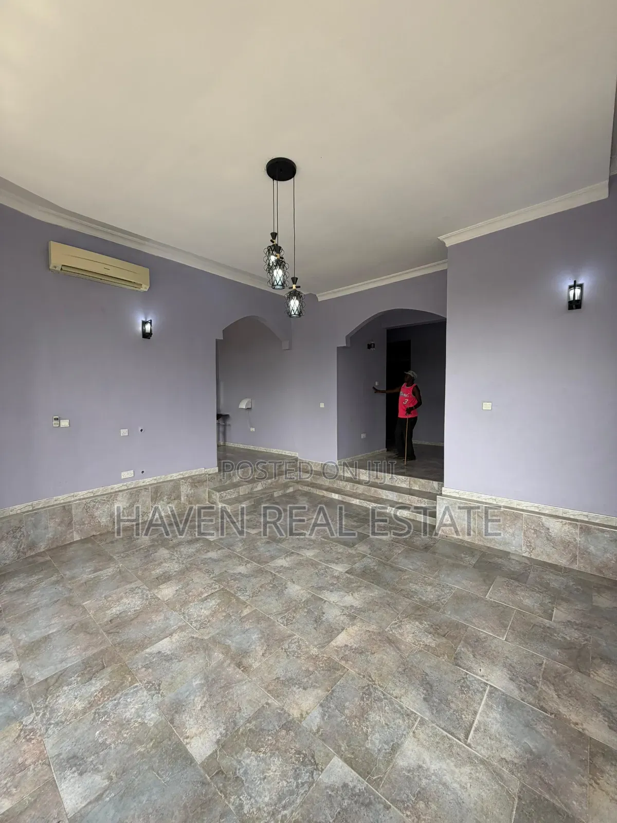 4bdrm House in Bunju for sale in Bunju