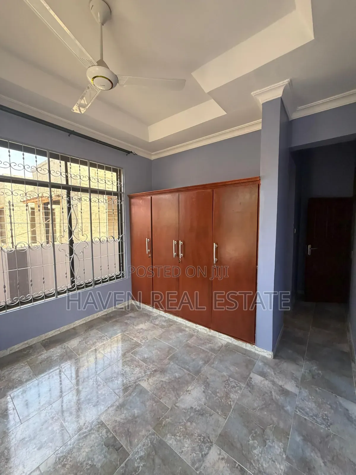4bdrm House in Bunju for sale in Bunju