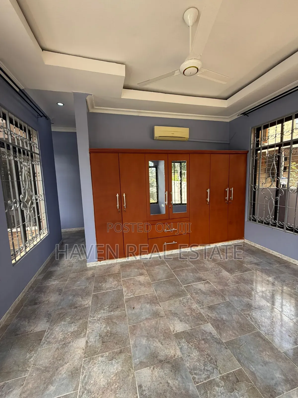 4bdrm House in Bunju for sale in Bunju