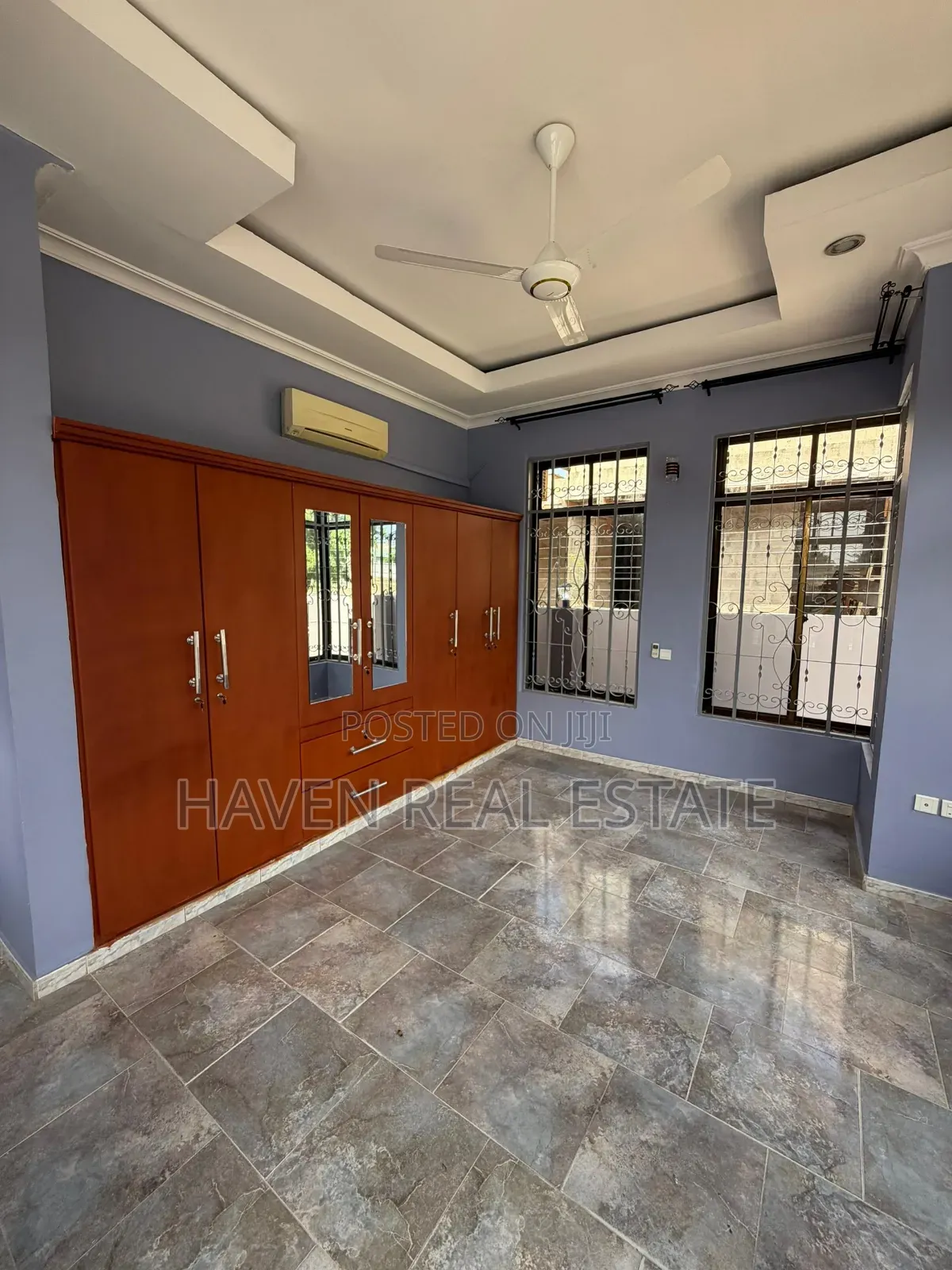 4bdrm House in Bunju for sale in Bunju