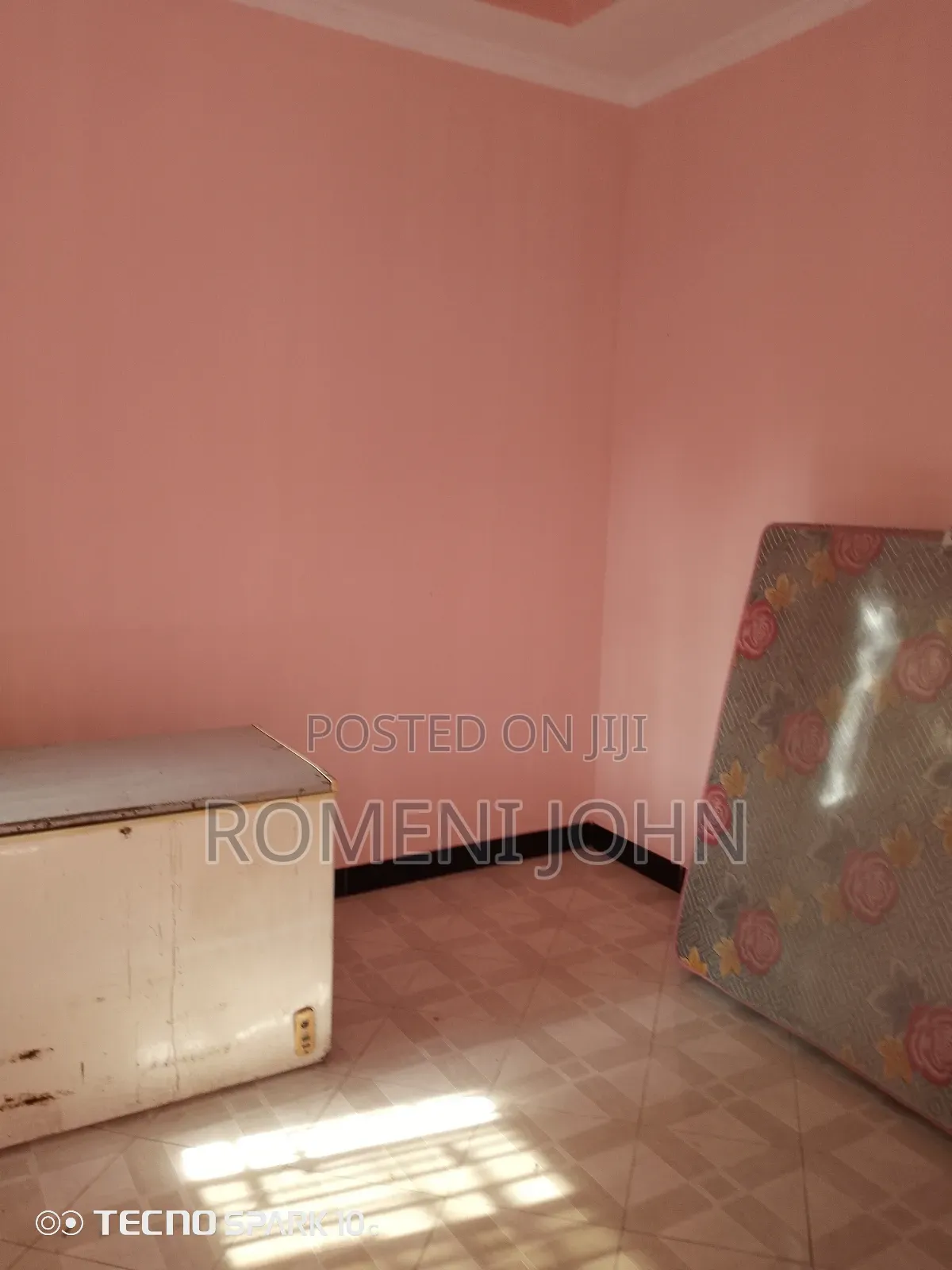 1bdrm Apartment in Tanzania Daresalaam, Ilala for rent in Ilala