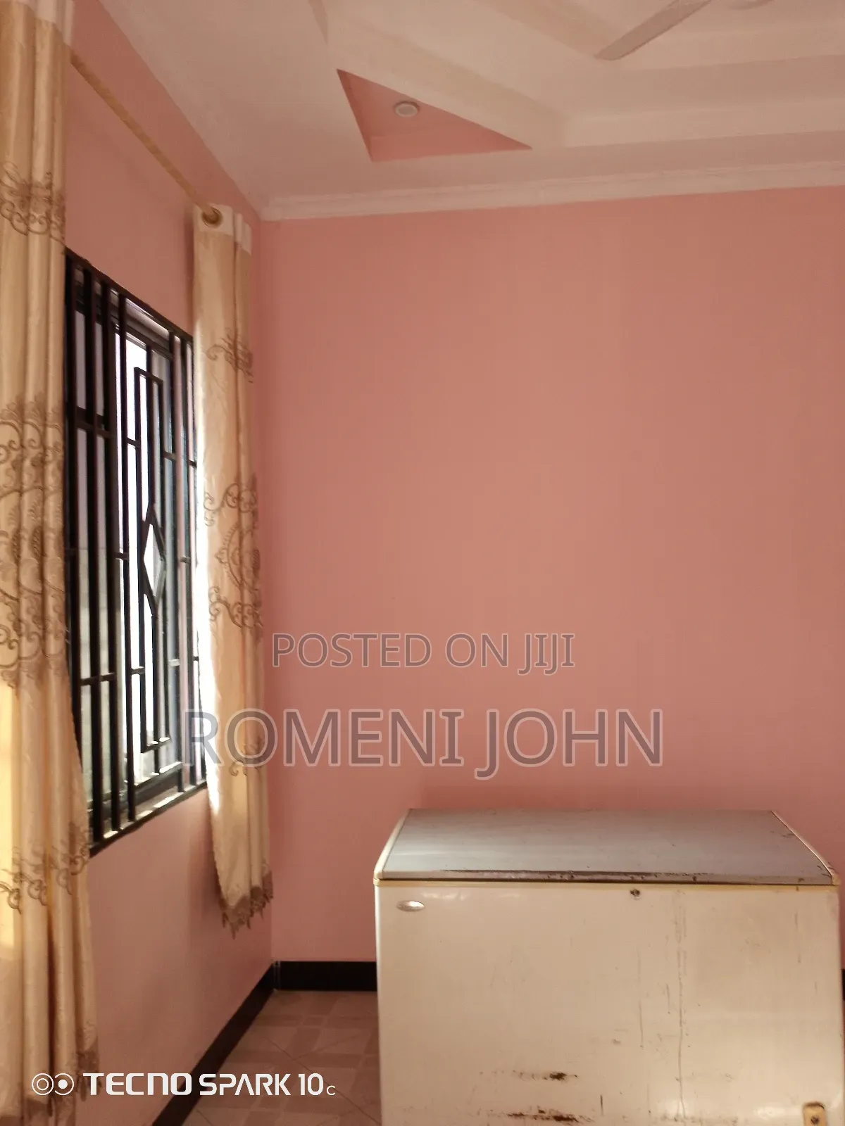 1bdrm Apartment in Tanzania Daresalaam, Ilala for rent in Ilala