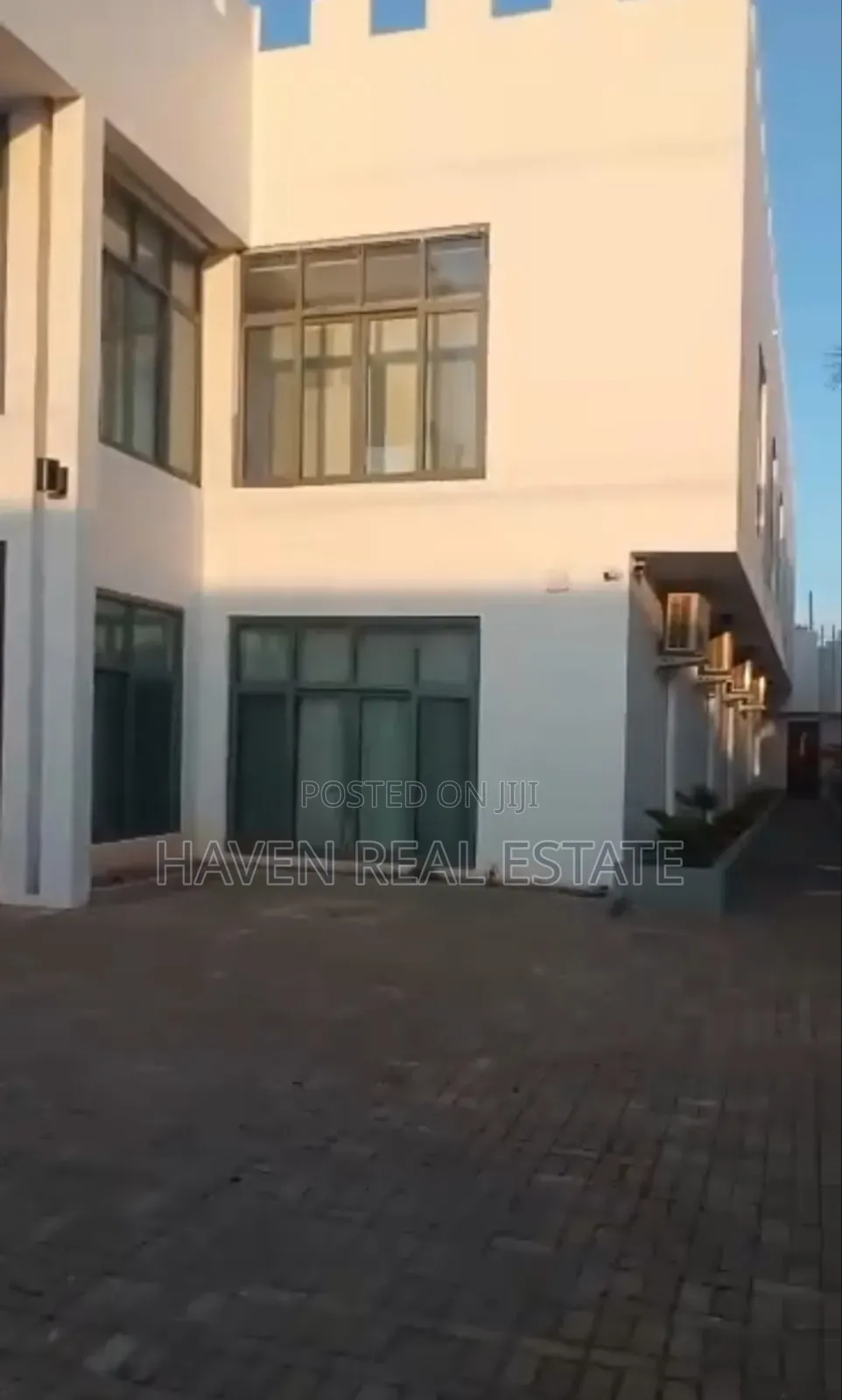 Furnished 7bdrm House in Mjini Magharibi for rent in Mjini Magharibi