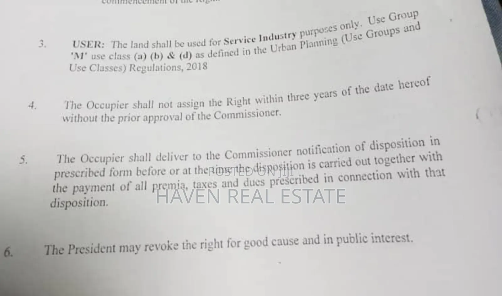 Industrial Plot Ya Ekari 10 Inauzwa Dundani, Mkuranga in Mkuranga