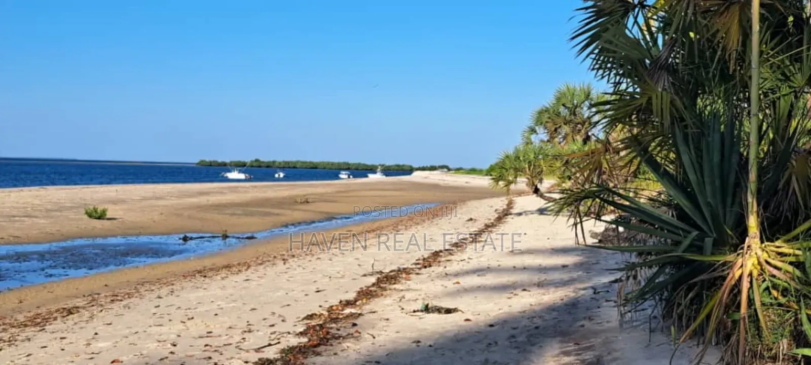 2bdrm House in Tanga City for sale in Tanga City