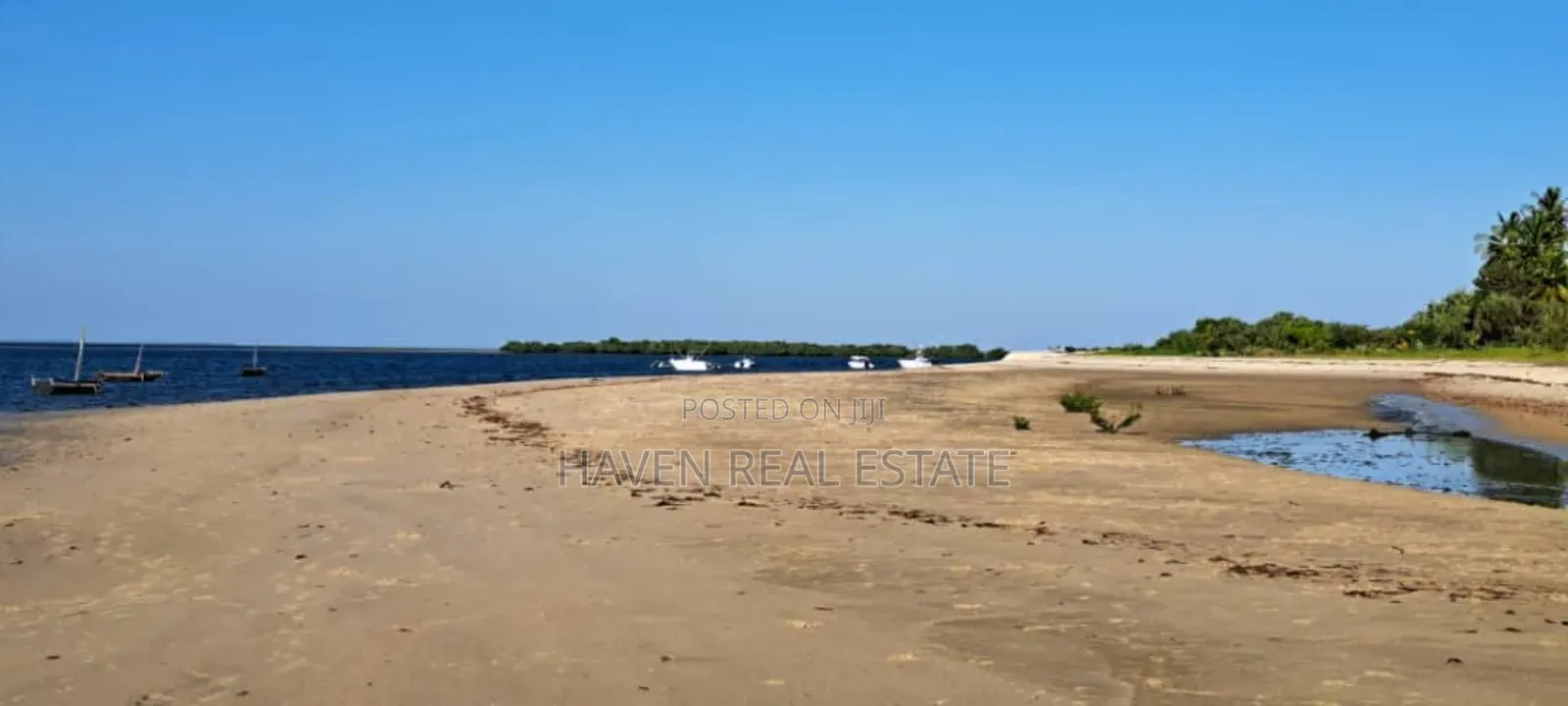 2bdrm House in Tanga City for sale in Tanga City