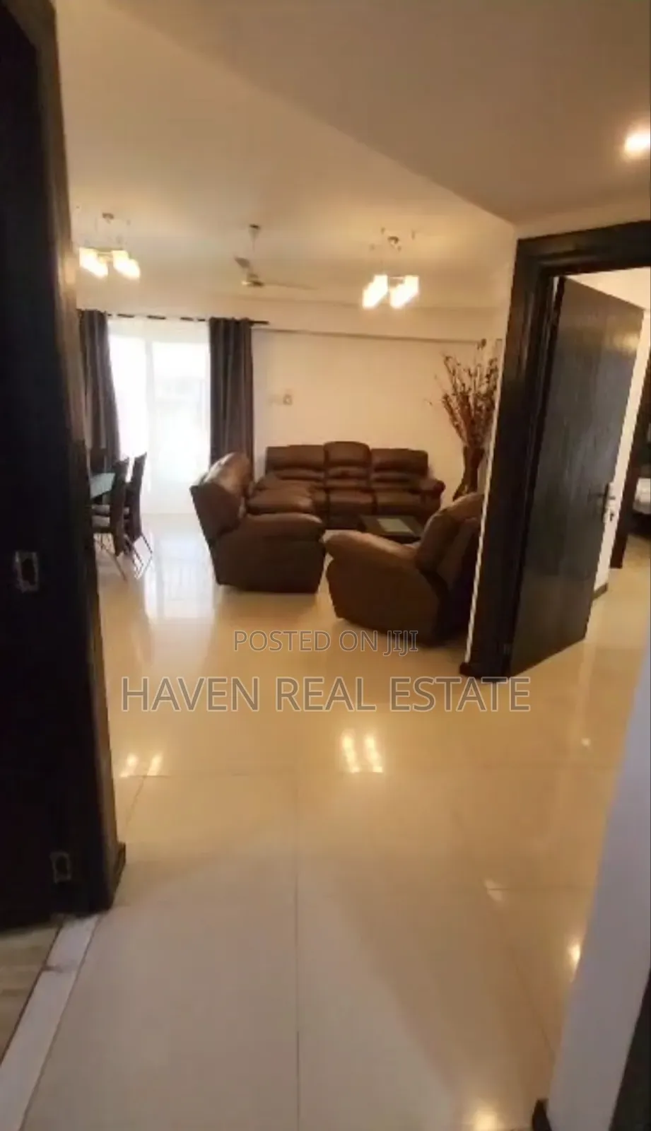 3bdrm Apartment in Upanga East for sale in Upanga East