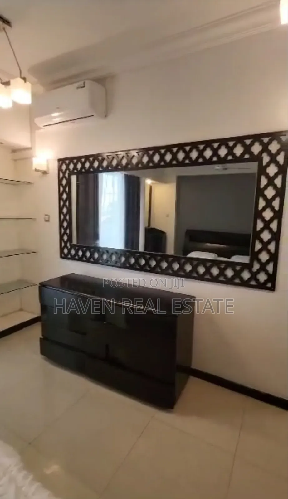 3bdrm Apartment in Upanga East for sale in Upanga East