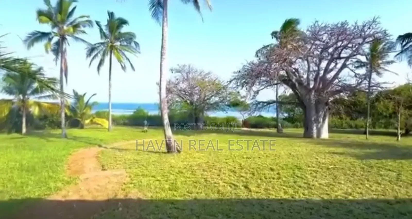 2bdrm House in Pangani for sale in Pangani