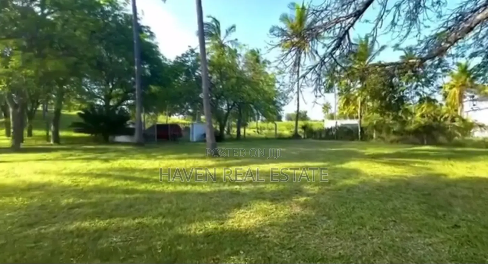 2bdrm House in Pangani for sale in Pangani