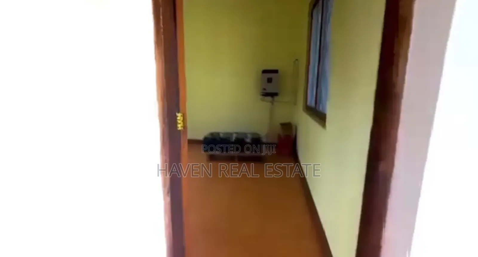 2bdrm House in Pangani for sale in Pangani