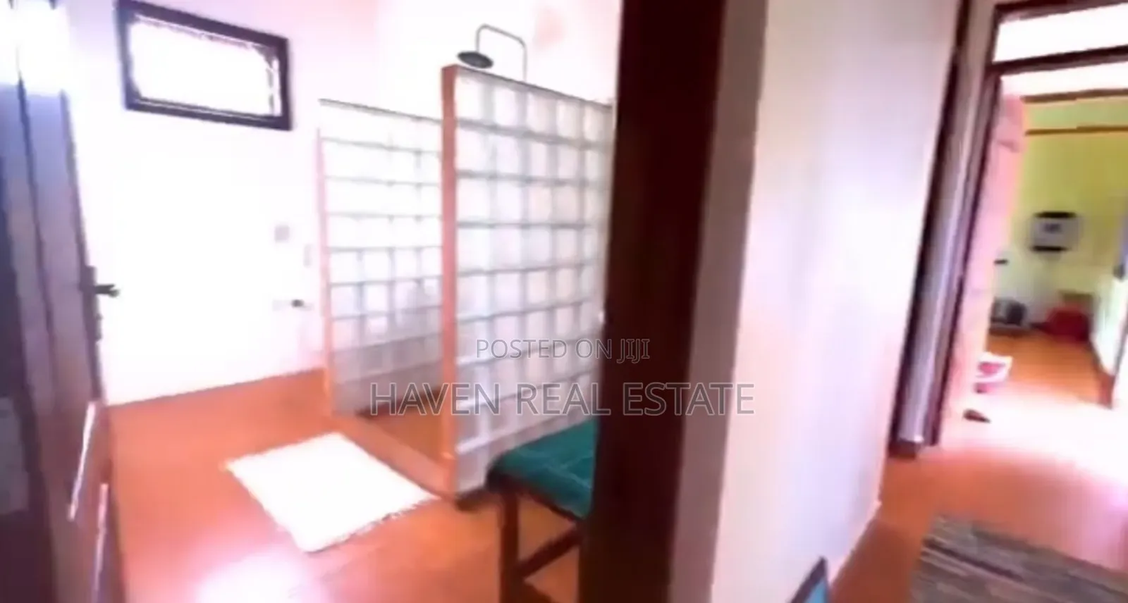 2bdrm House in Pangani for sale in Pangani