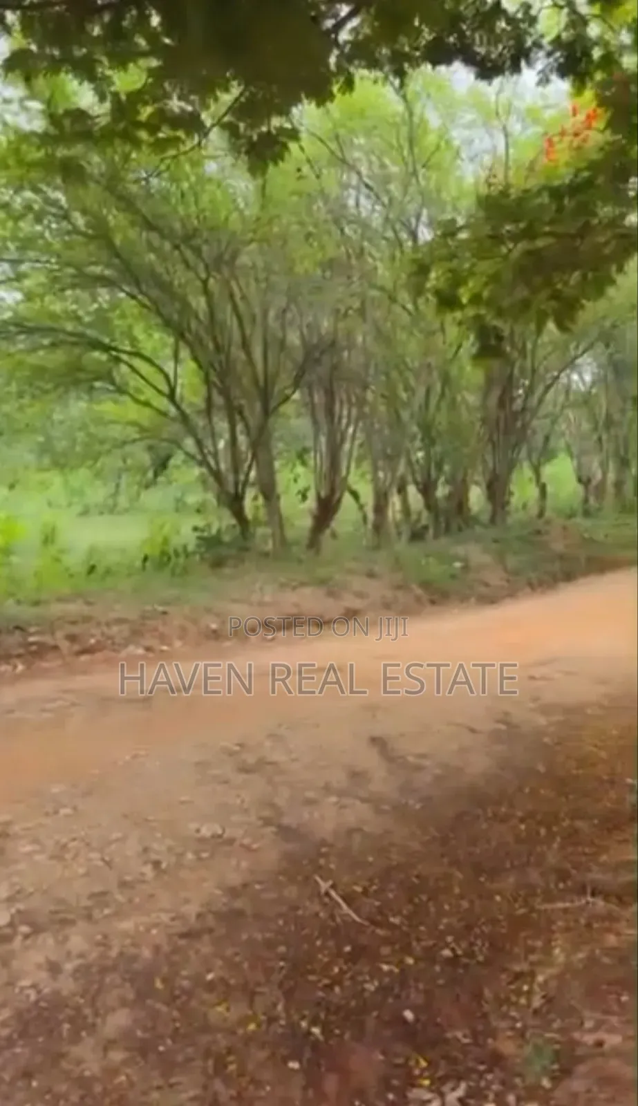 Commercial Plot Inauzwa Tabata in Tabata