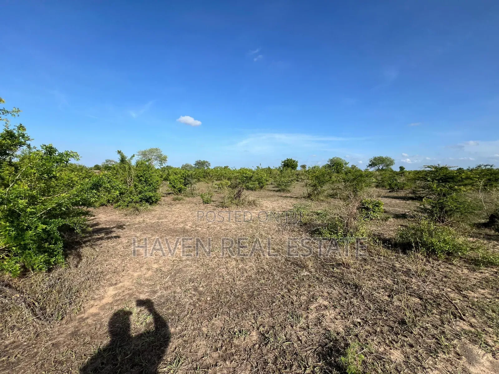 Ekari 7 Zinauzwa Bagamoyo Kidomole in Bagamoyo