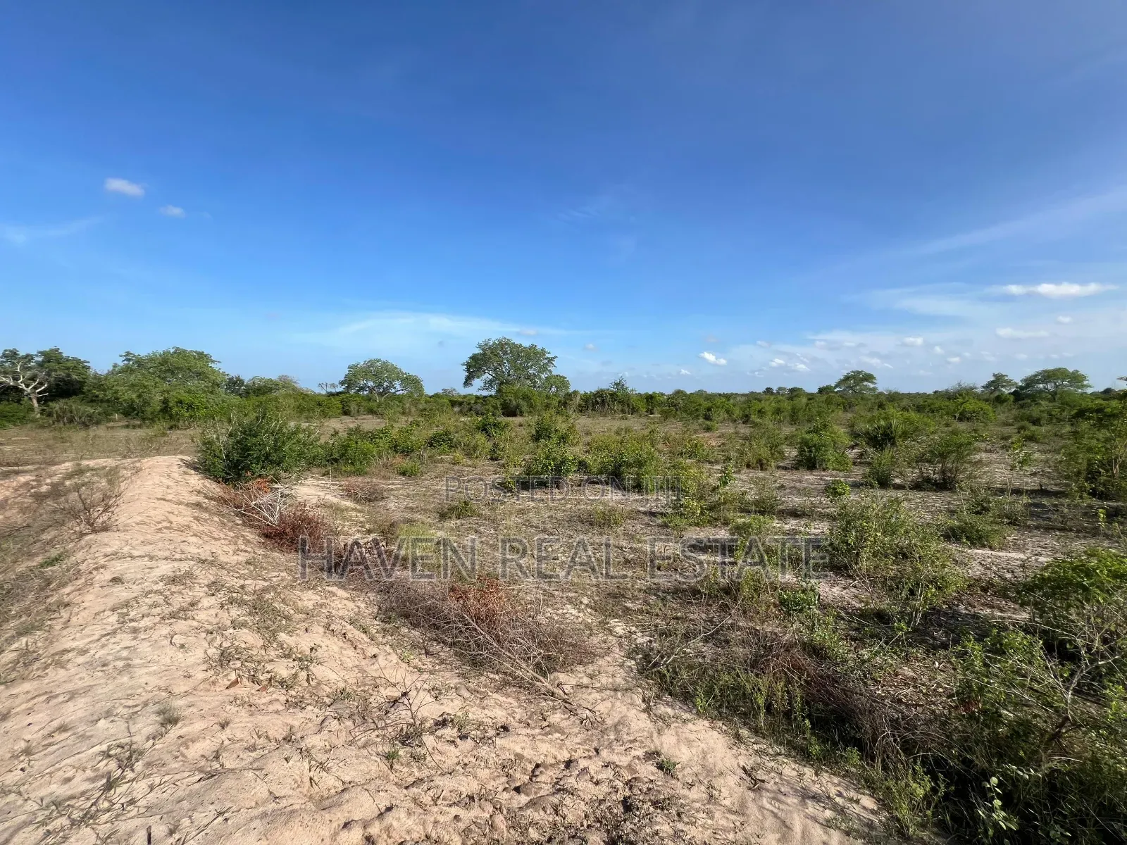 Ekari 7 Zinauzwa Bagamoyo Kidomole in Bagamoyo