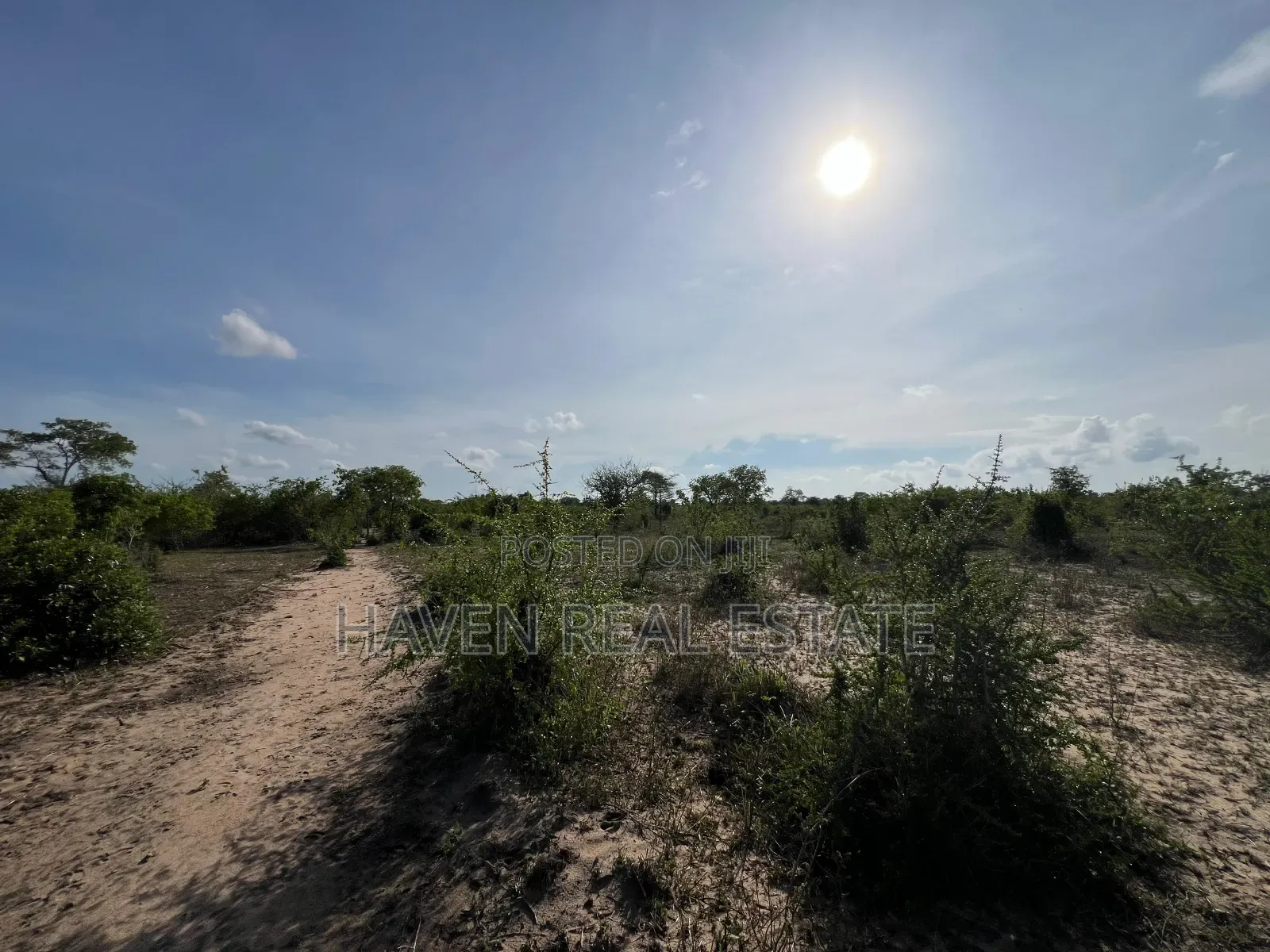 Ekari 7 Zinauzwa Bagamoyo Kidomole in Bagamoyo