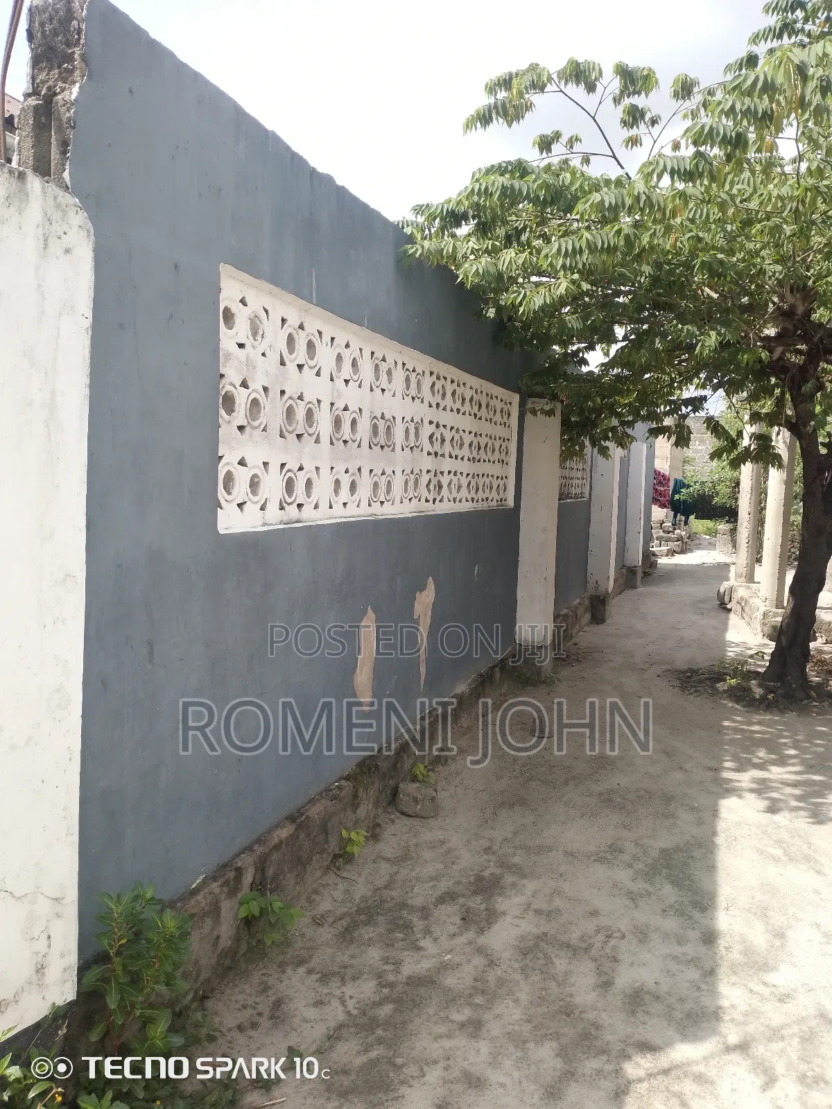 4bdrm House in Tanzania Daresalaam, Ilala for sale in Ilala