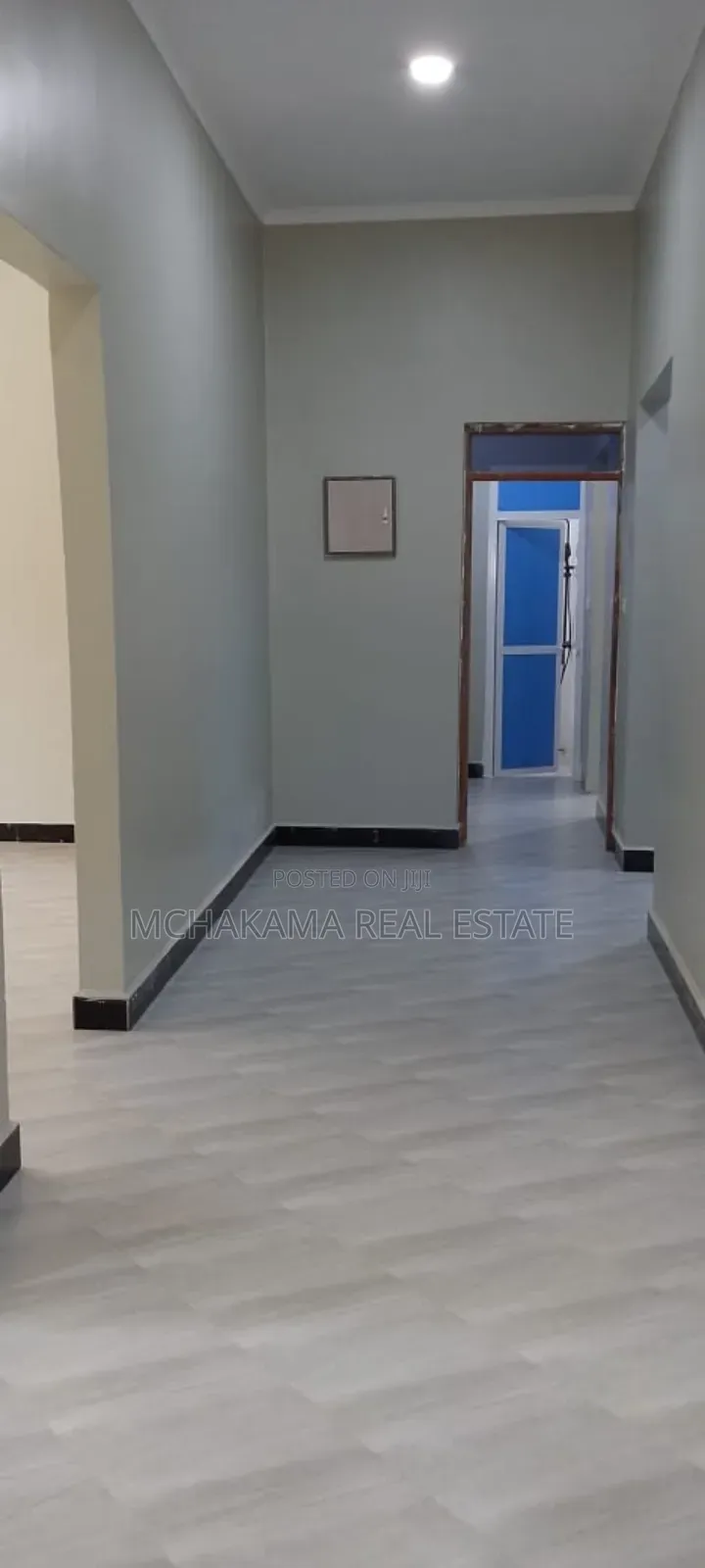 3bdrm Block of Flats in Mchakama Real Estate, Mbweni for sale in Mbweni