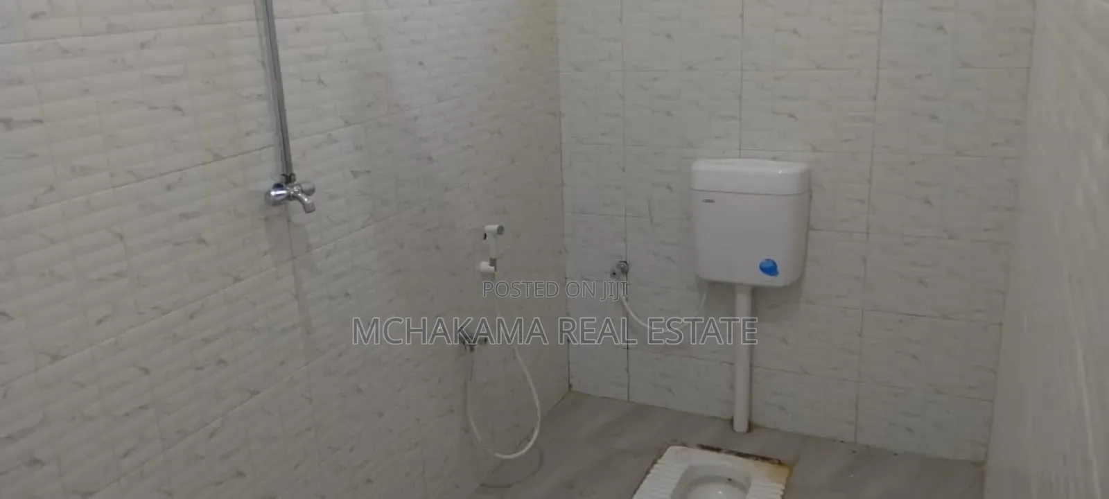 3bdrm Block of Flats in Mchakama Real Estate, Mbweni for sale in Mbweni