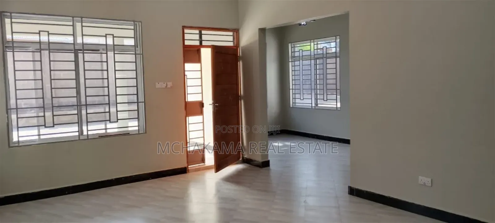 3bdrm Block of Flats in Mchakama Real Estate, Mbweni for sale in Mbweni