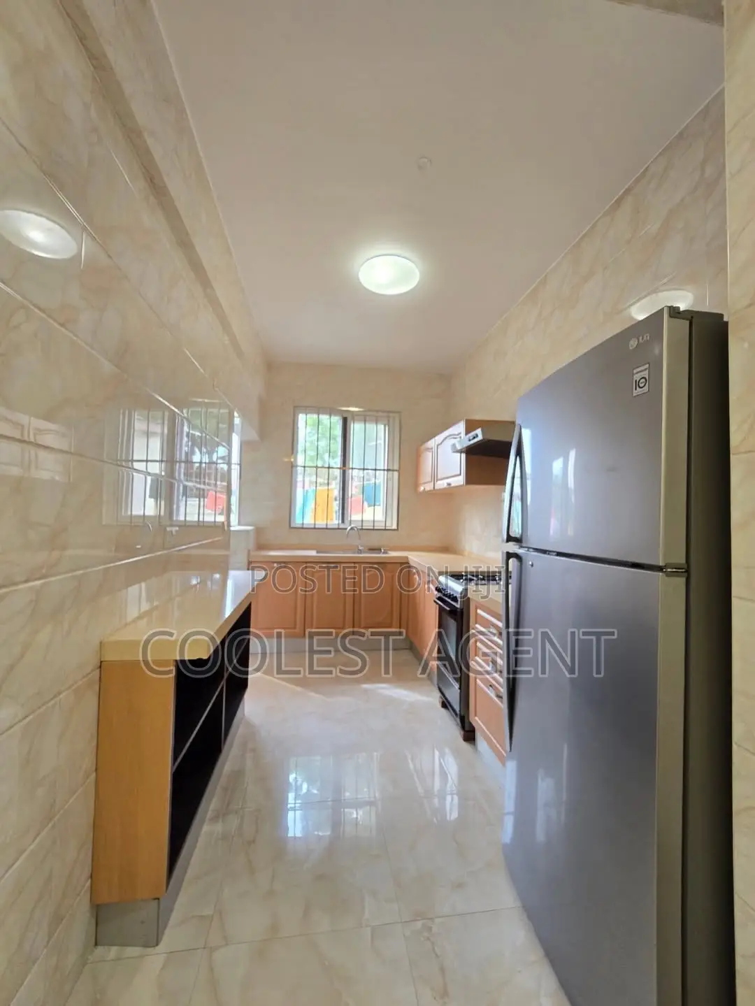 Furnished 1bdrm Apartment in Coolest Estate, Oyster Bay for rent in Oyster Bay