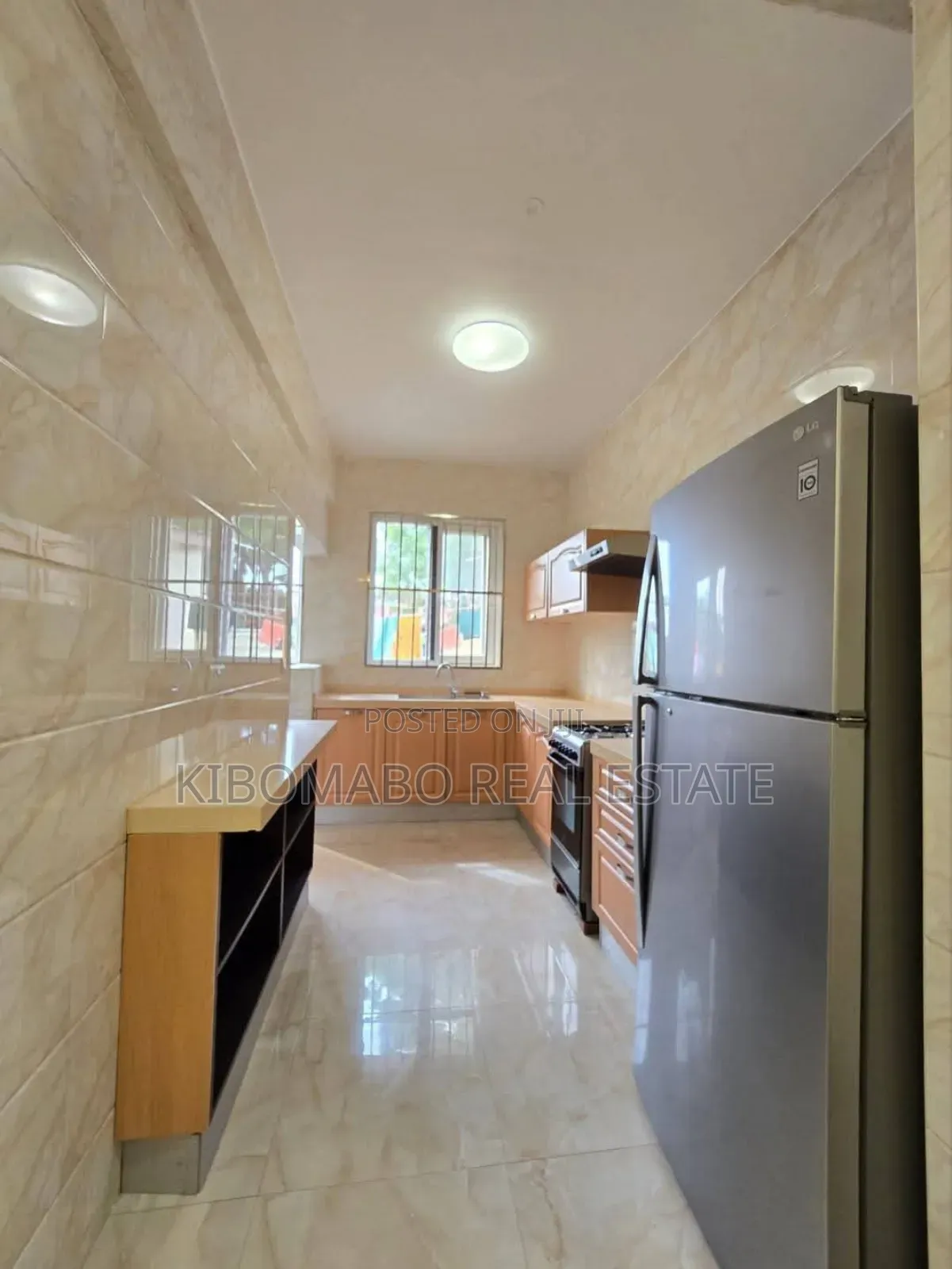 Furnished 1bdrm Apartment in Oyster Bay for rent in Oyster Bay