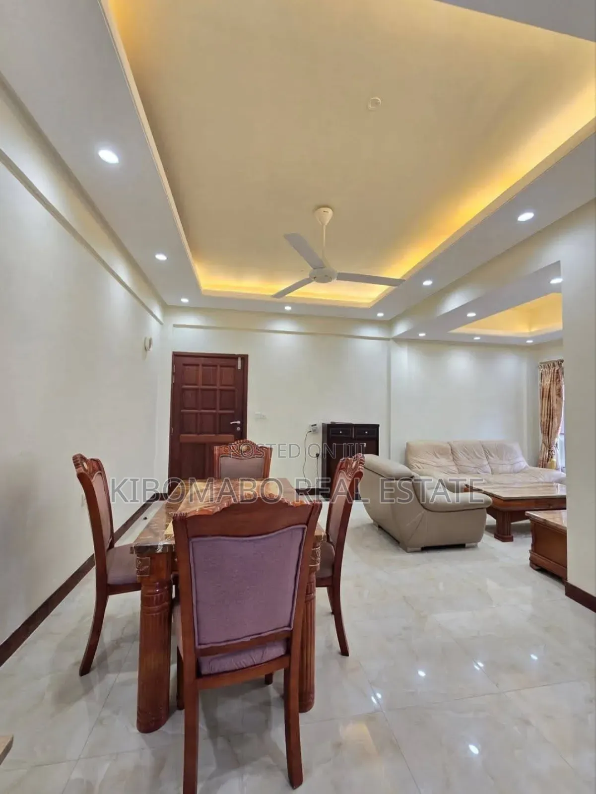 Furnished 1bdrm Apartment in Oyster Bay for rent in Oyster Bay