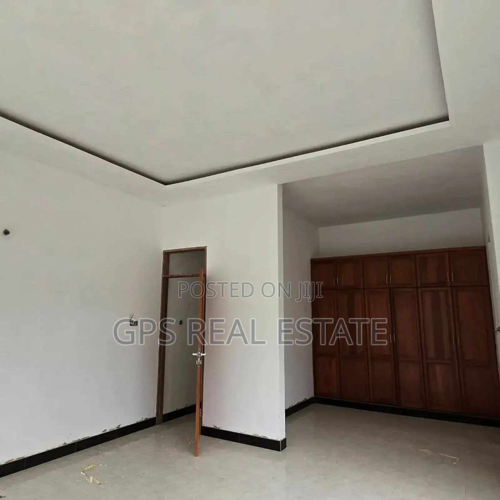 4bdrm House in Goba Kwa Awadhi, Kinondoni for sale in Kinondoni