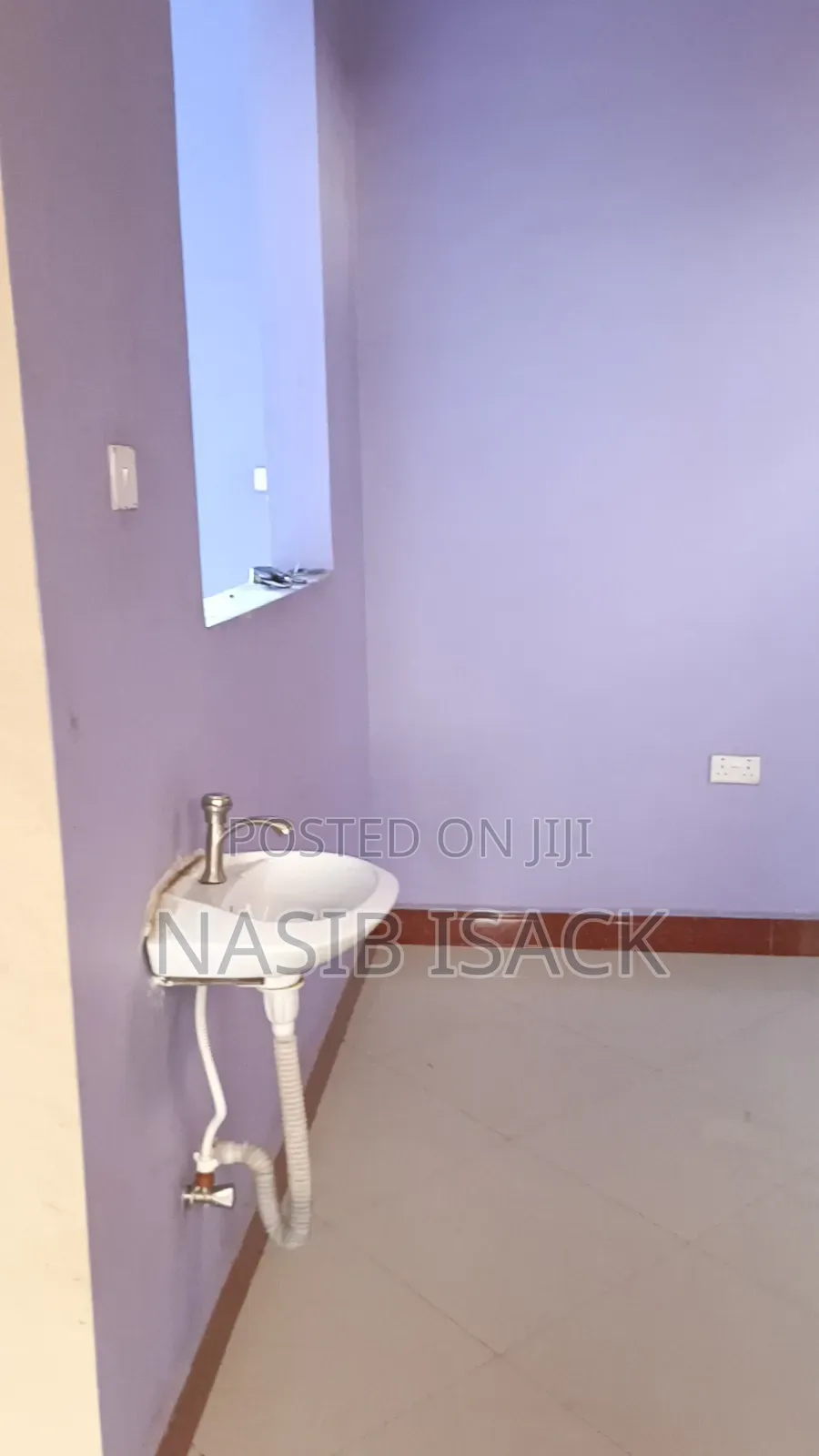Furnished 3bdrm House in Buhongwa for sale in Buhongwa
