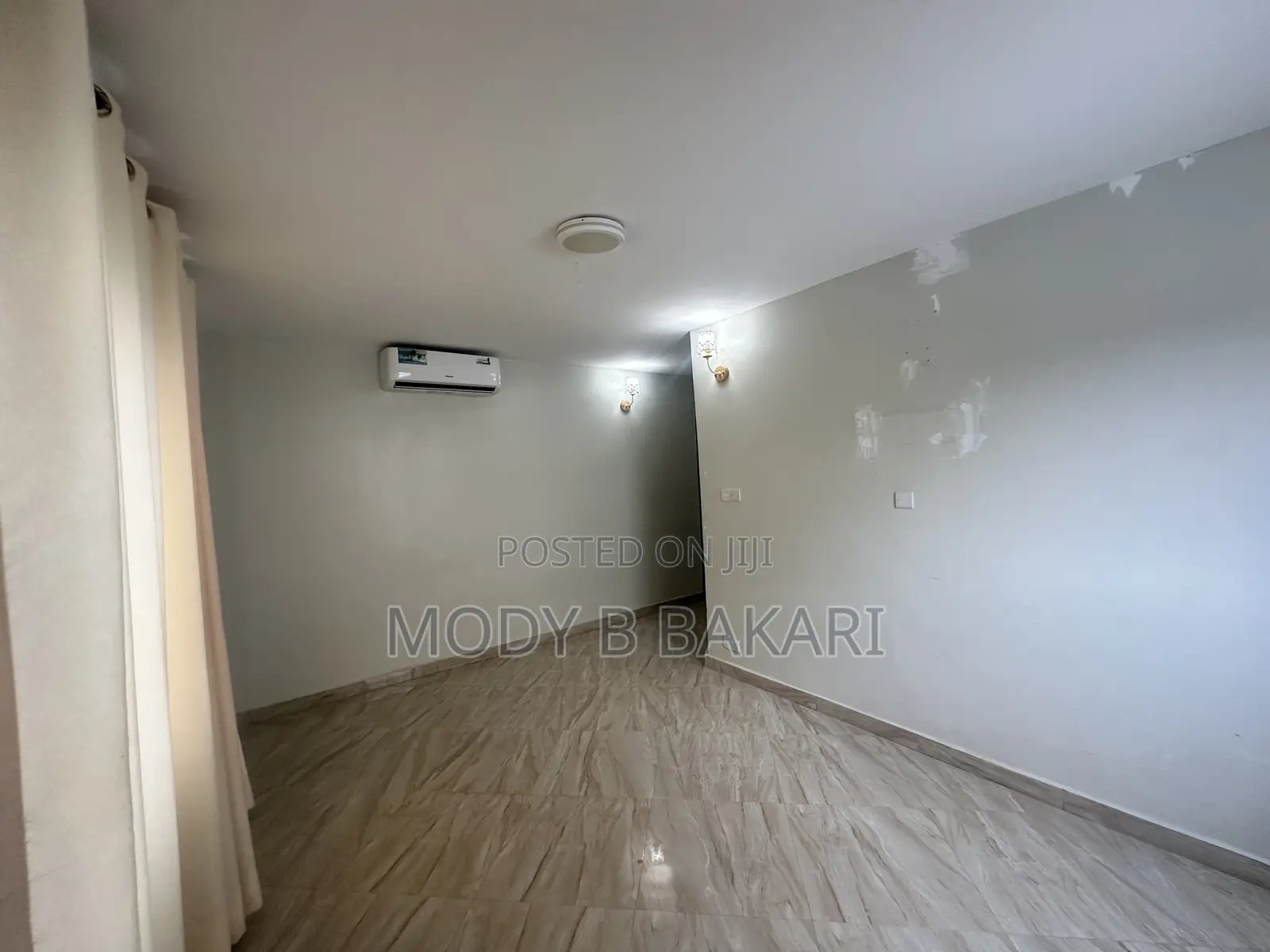 3bdrm House in Masaki for rent in Masaki