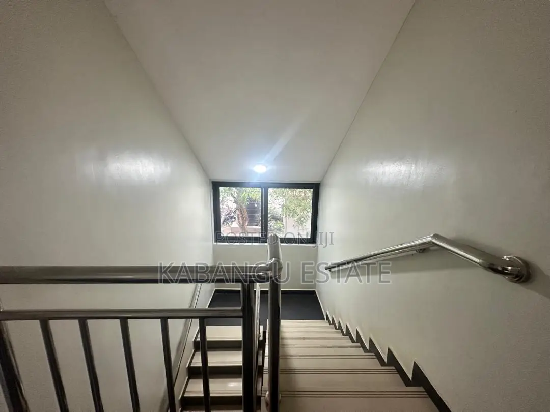 4bdrm House in Masaki for rent in Masaki