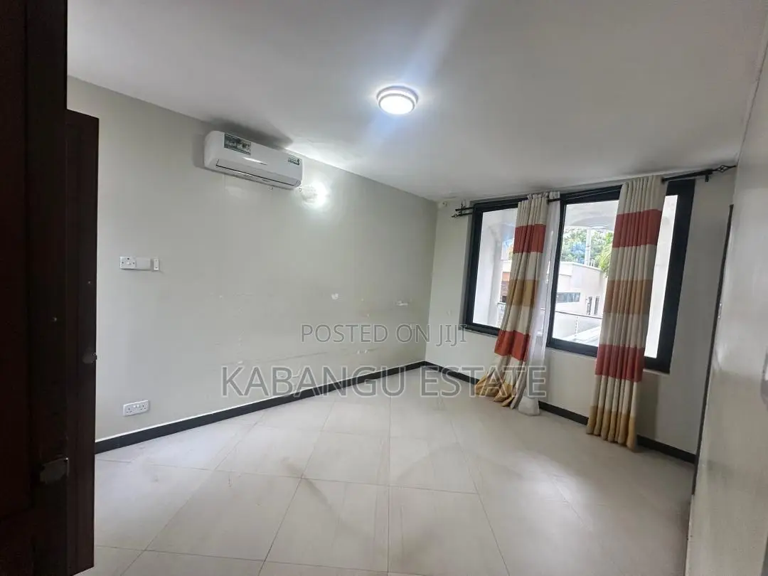 4bdrm House in Masaki for rent in Masaki