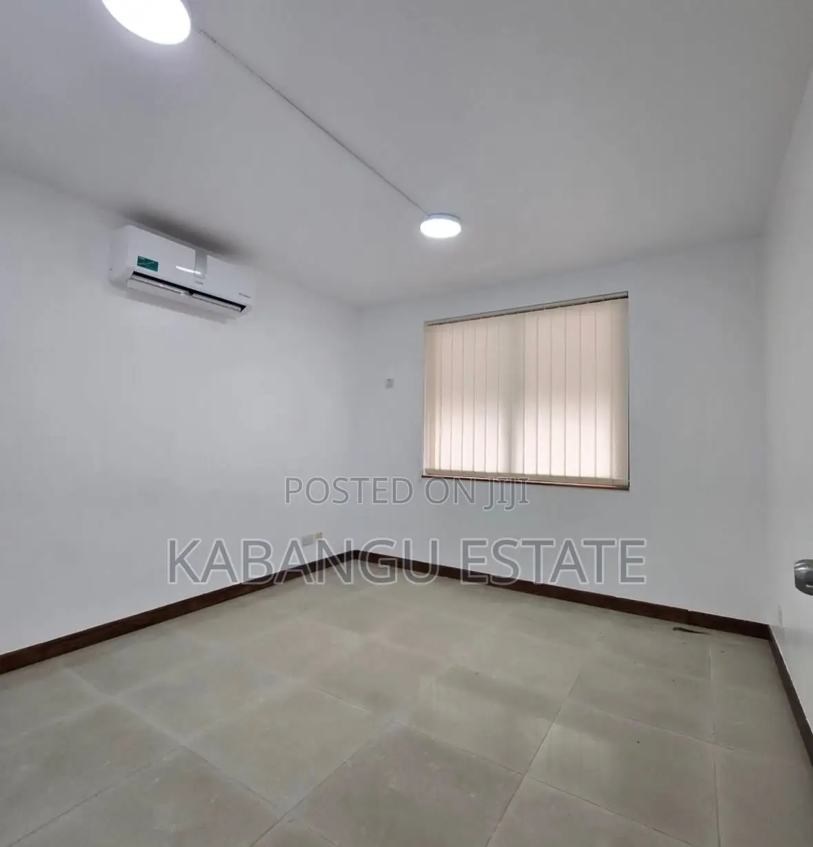 11bdrm House in Masaki for rent in Masaki
