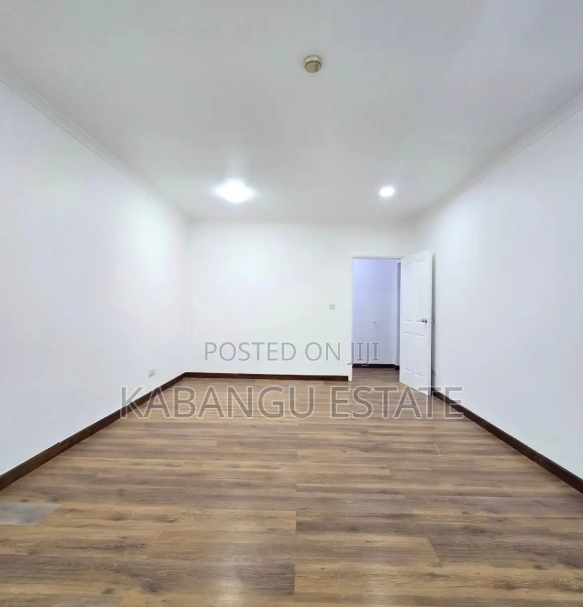 11bdrm House in Masaki for rent in Masaki