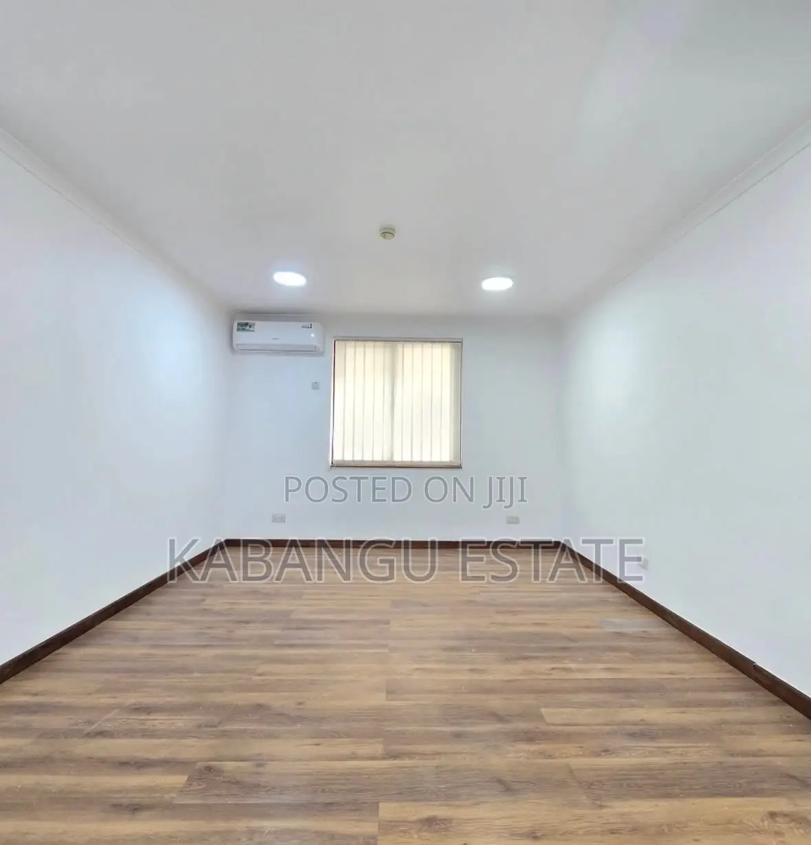 11bdrm House in Masaki for rent in Masaki