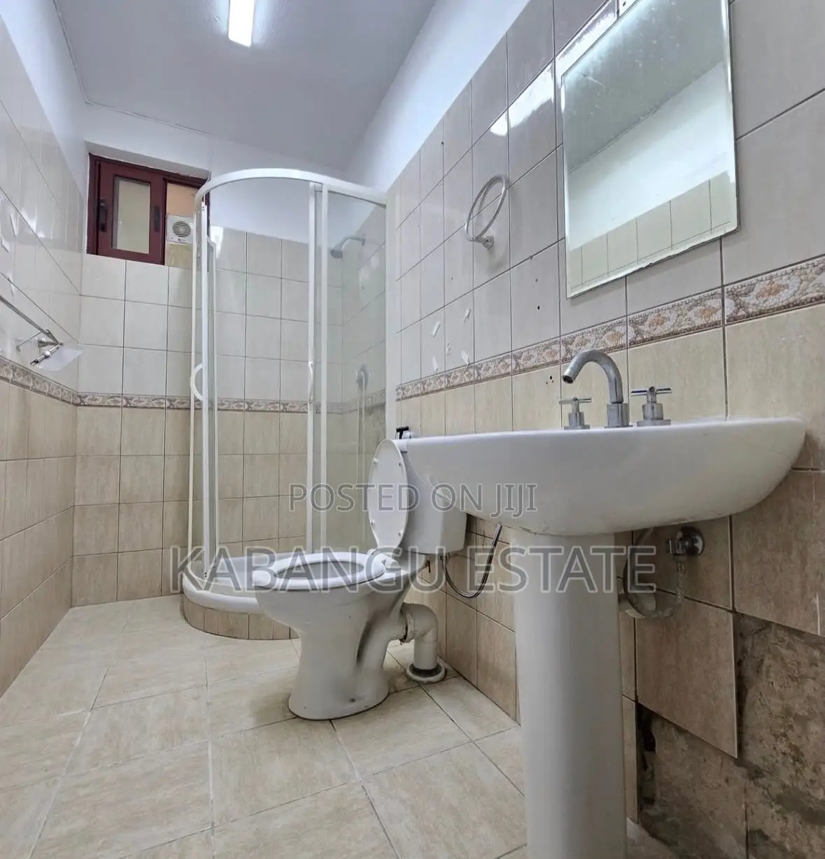 11bdrm House in Masaki for rent in Masaki