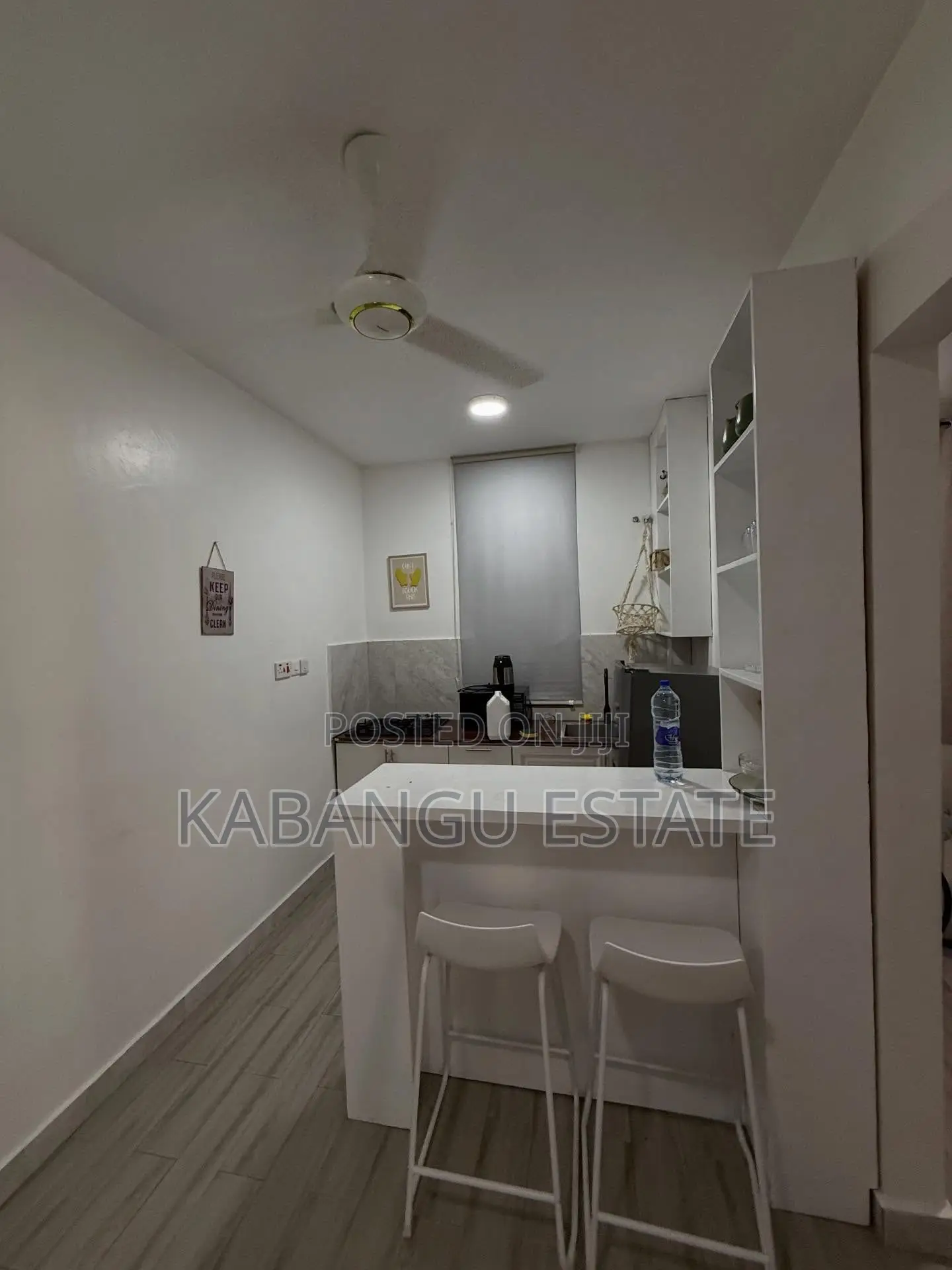 Furnished 1bdrm Apartment in Oysterbay for rent in Oyster Bay